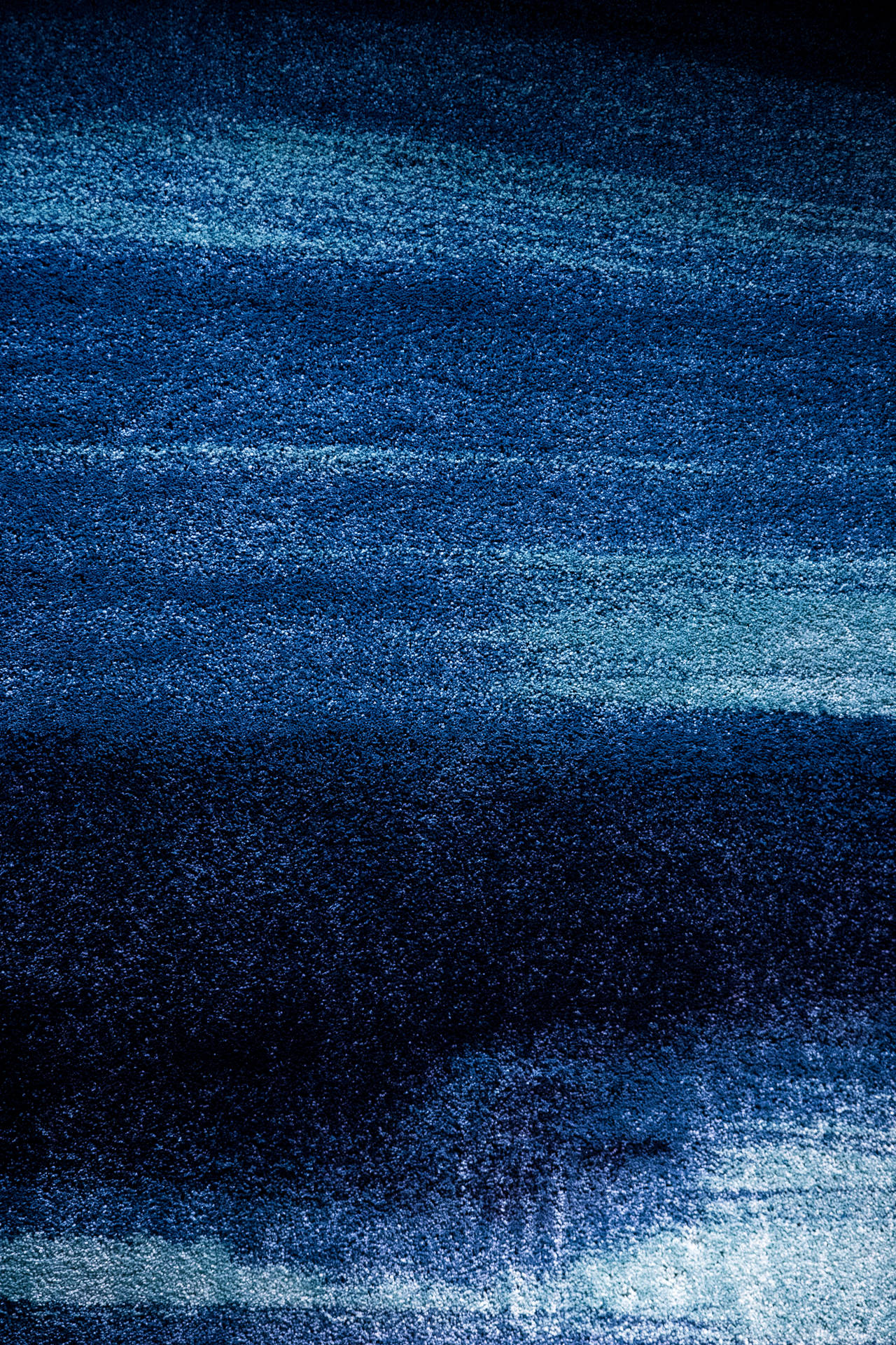 4000X6000 Blue Abstract Wallpaper and Background