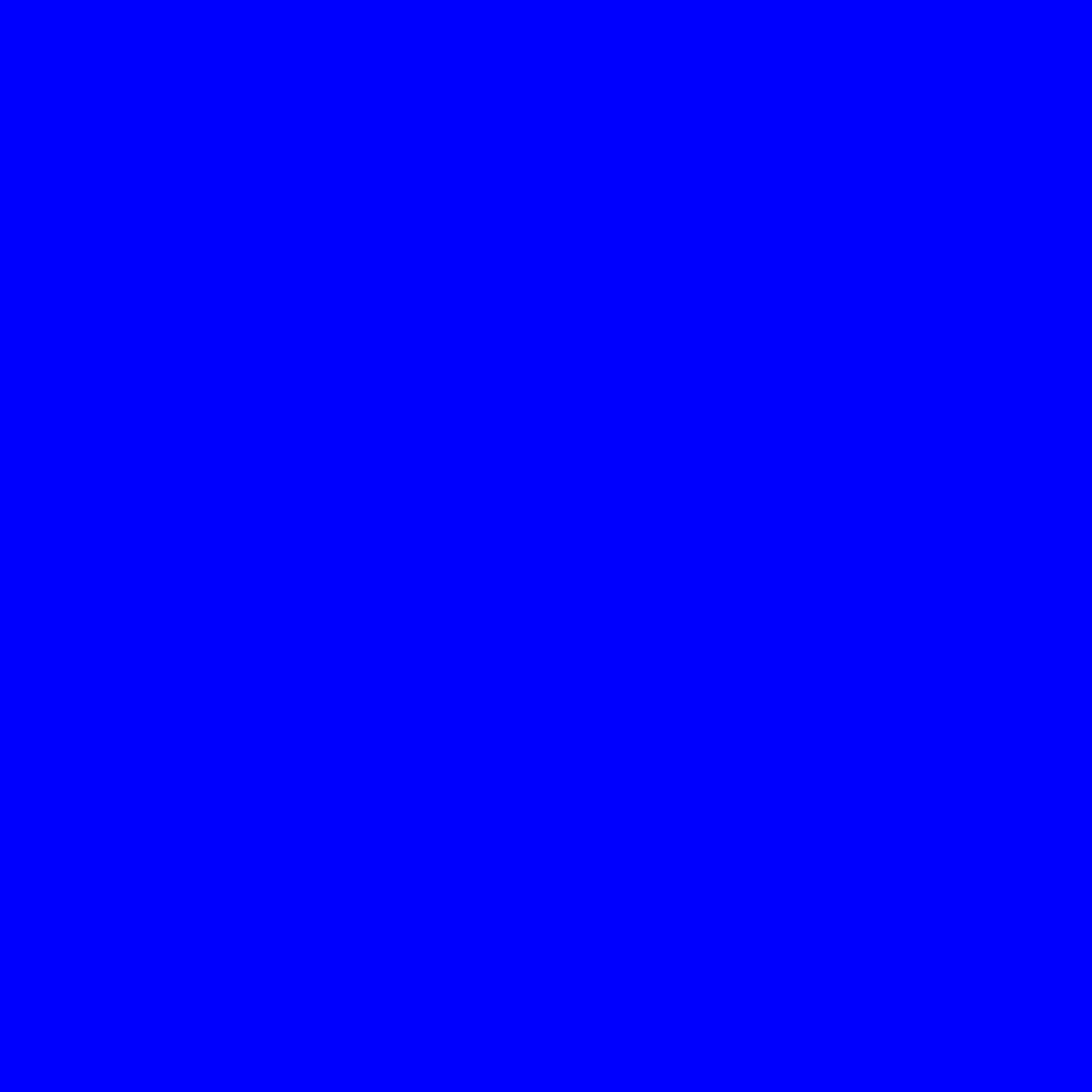 Blue Aesthetic 1000X1000 Wallpaper and Background Image