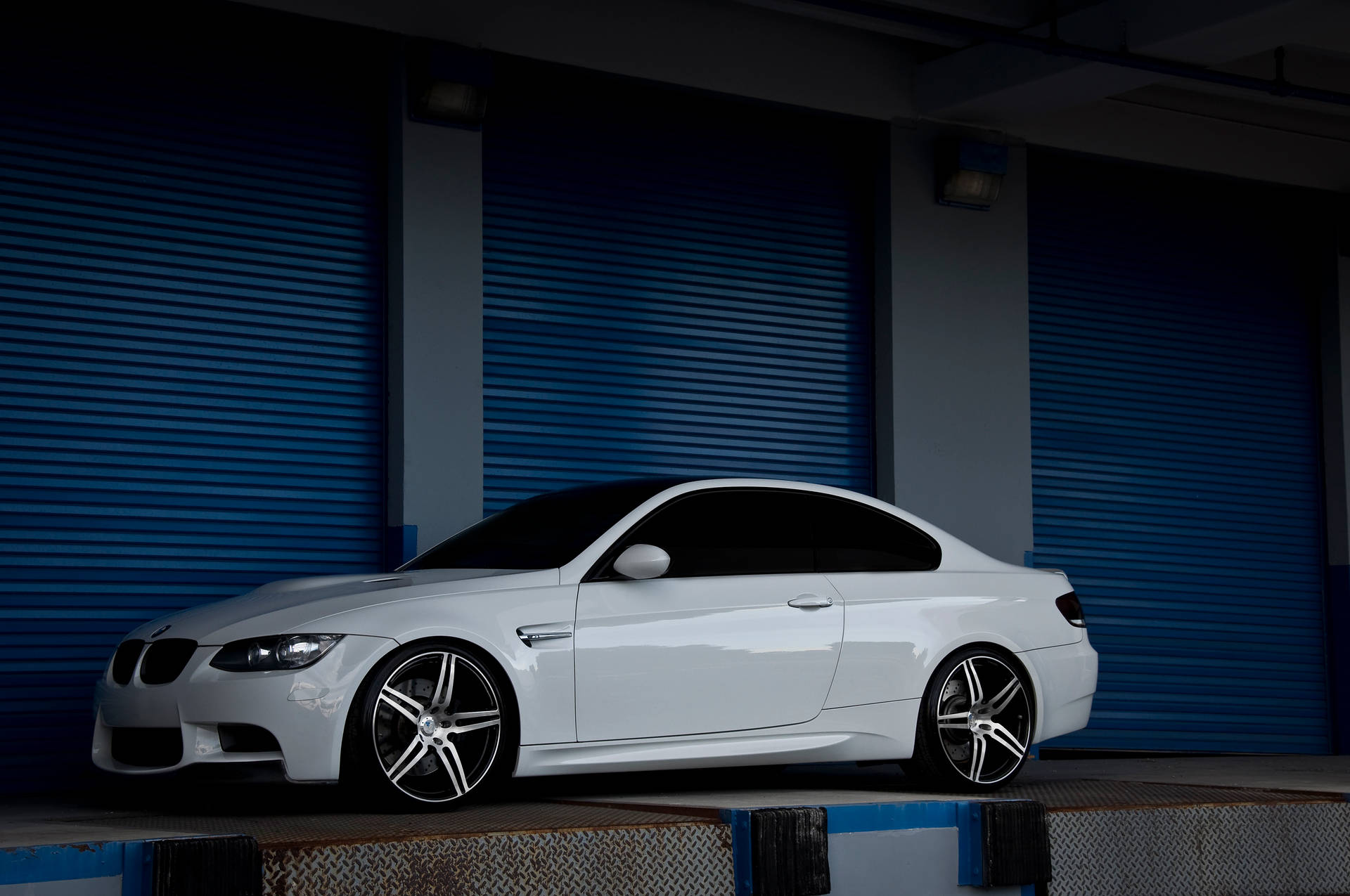 Bmw 4288X2848 Wallpaper and Background Image