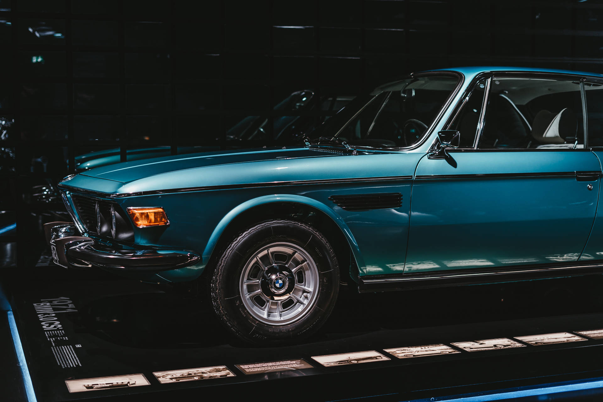 6000X4000 Bmw Wallpaper and Background