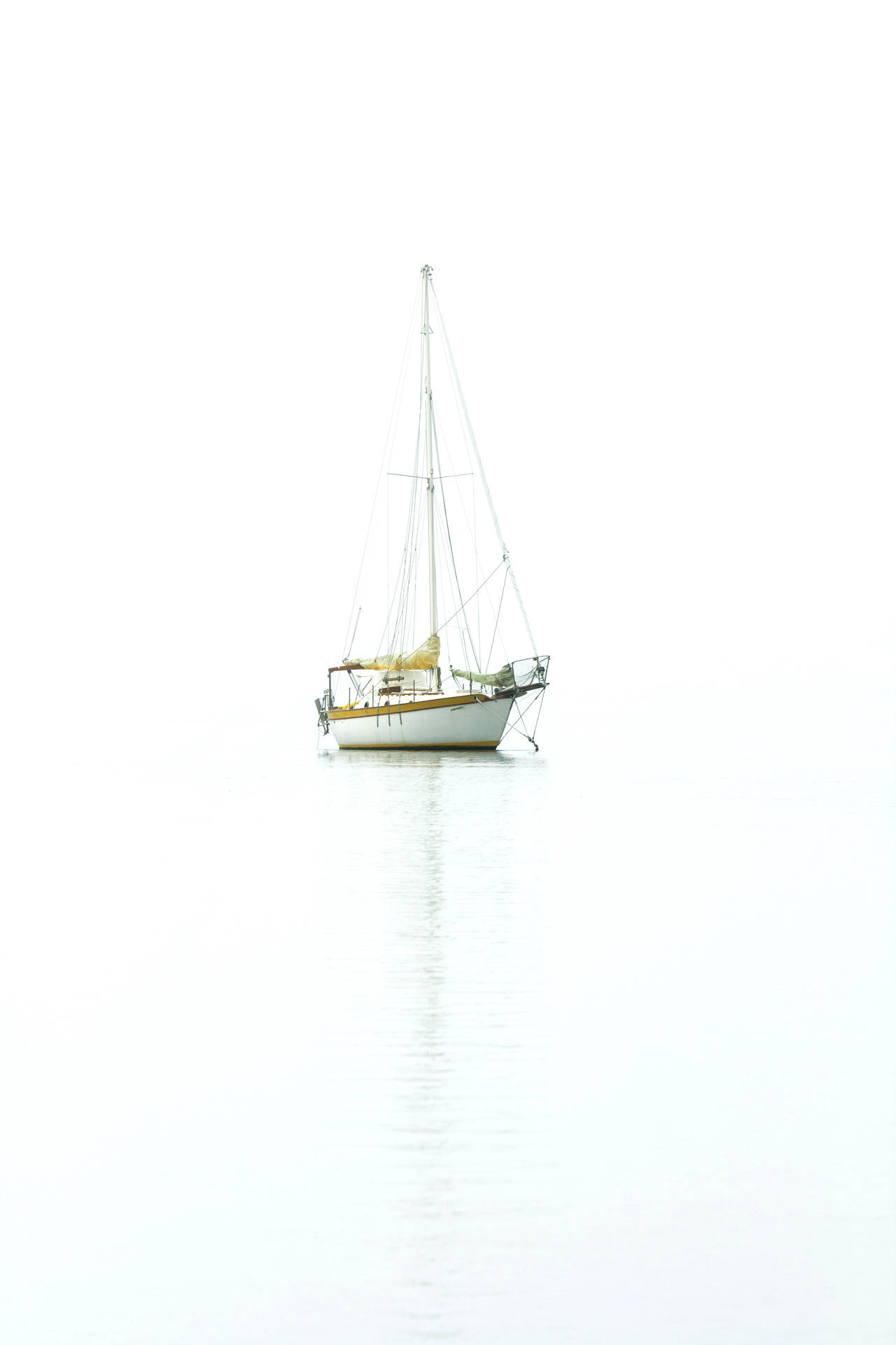 3456X5184 Boat Wallpaper and Background