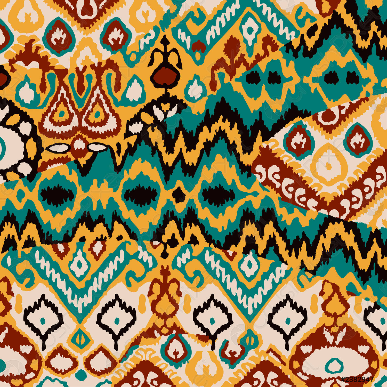 Boho 1500X1500 Wallpaper and Background Image