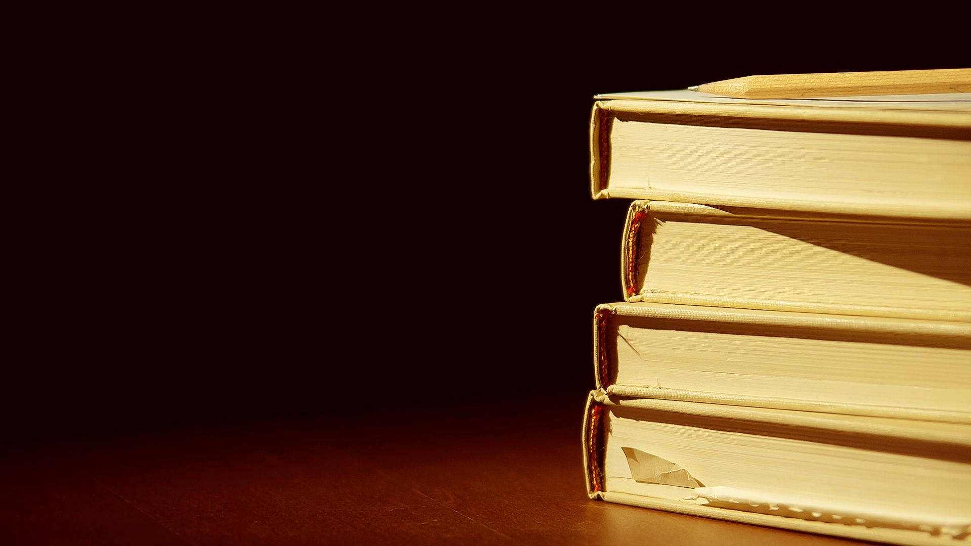 Book 1920X1080 Wallpaper and Background Image