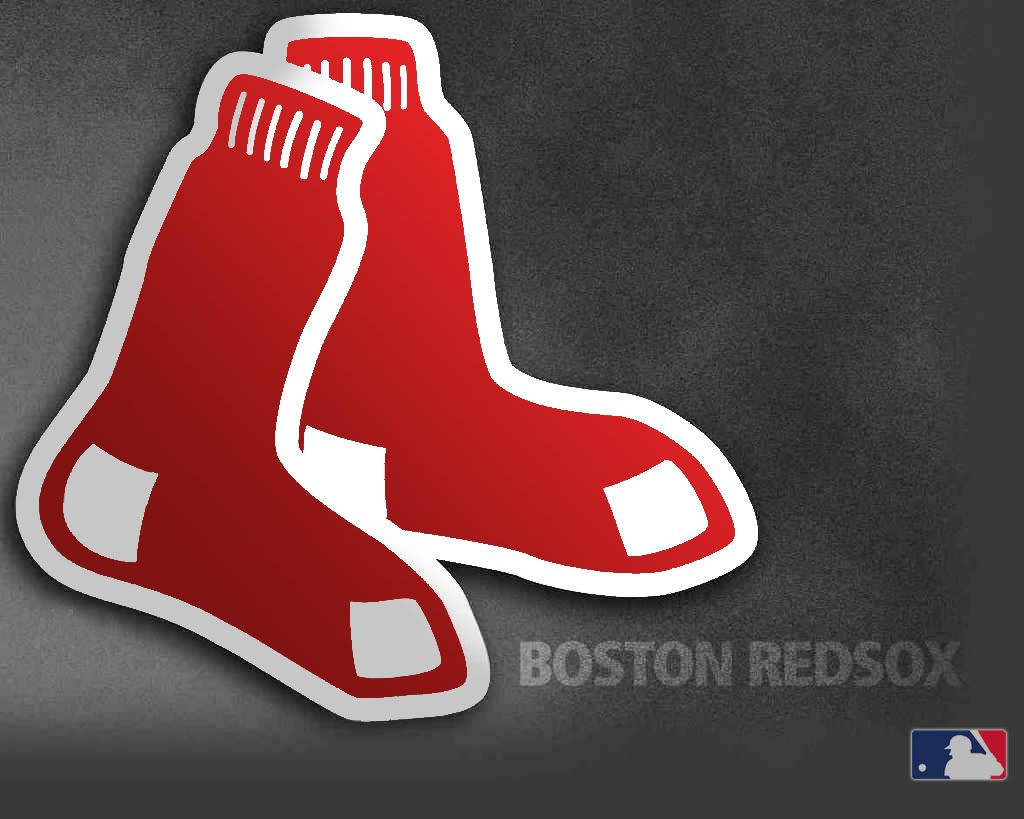 1024X819 Boston Red Sox Wallpaper and Background