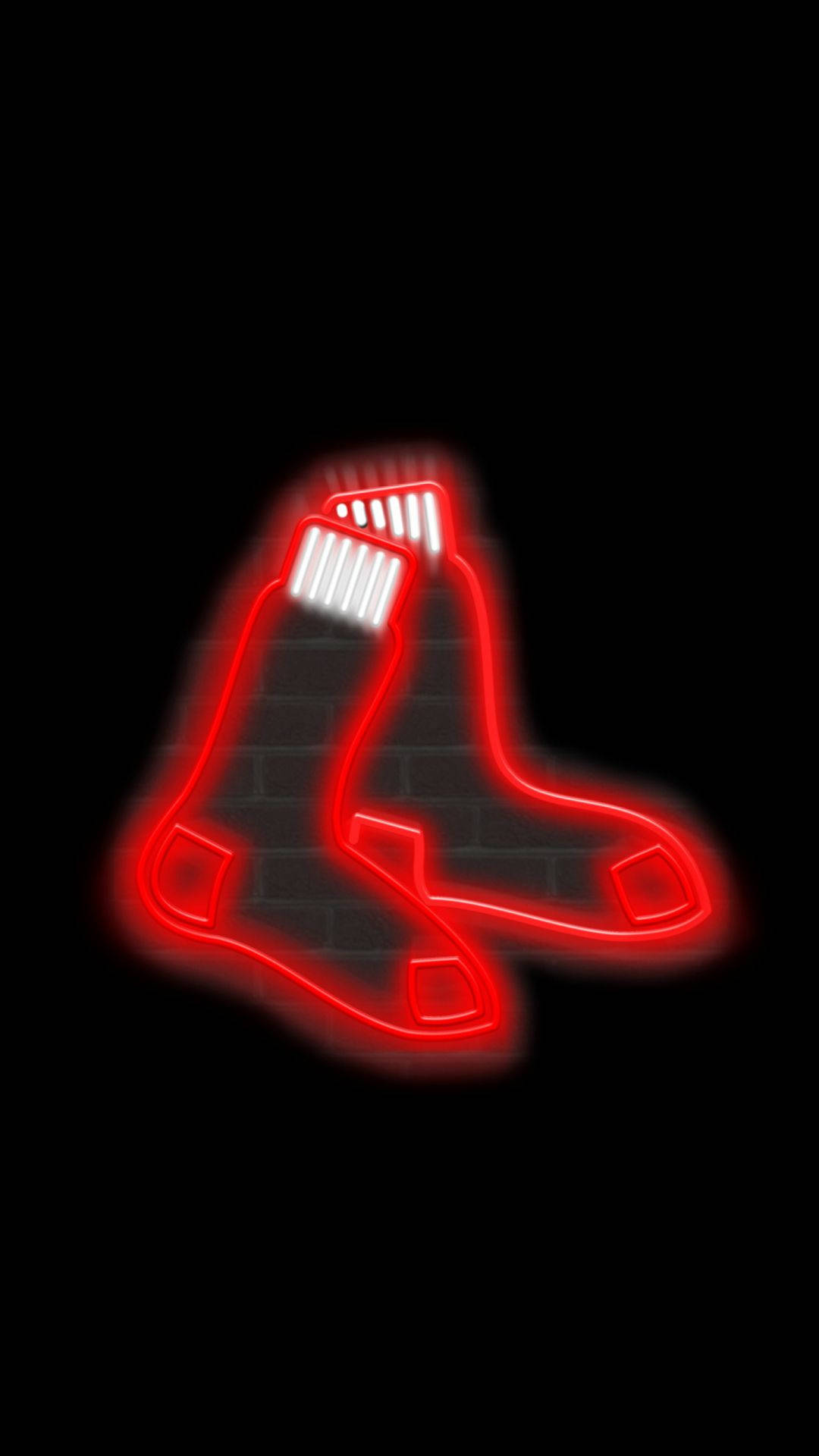 1080X1920 Boston Red Sox Wallpaper and Background