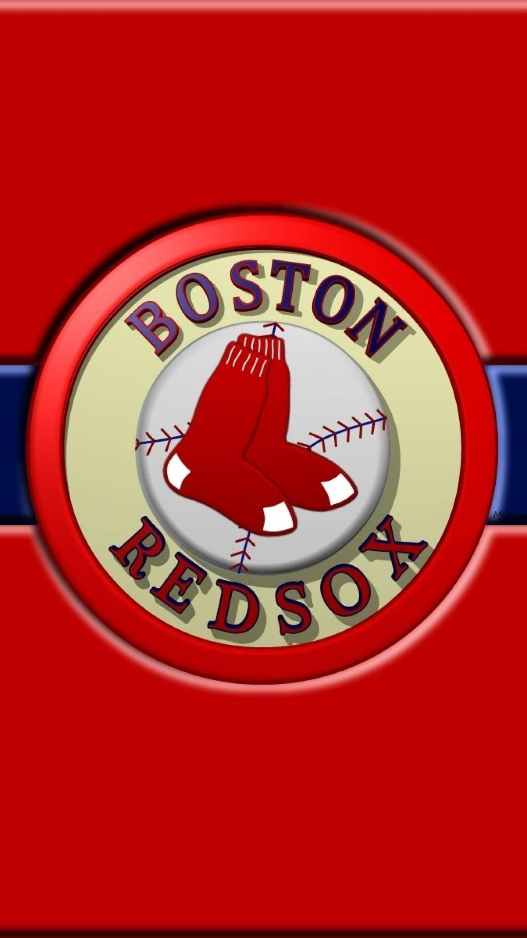 1080X1920 Boston Red Sox Wallpaper and Background