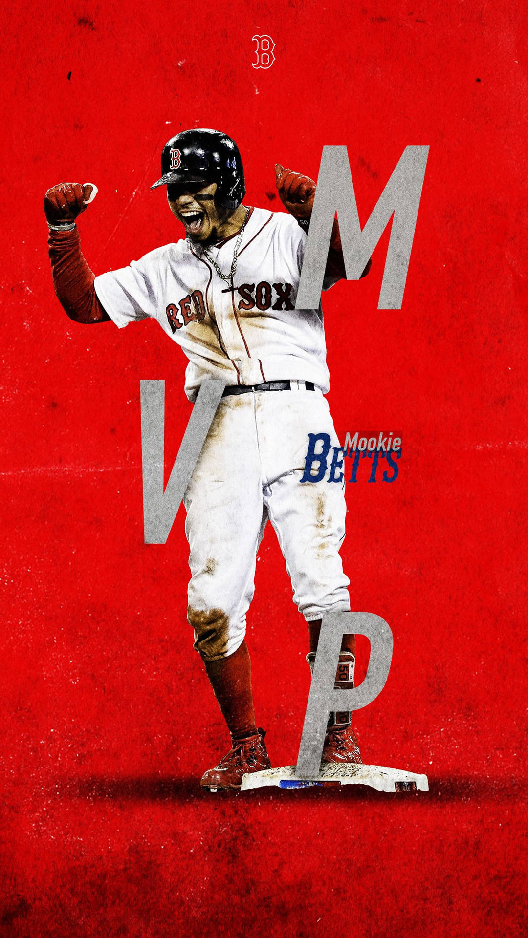 1200X2133 Boston Red Sox Wallpaper and Background