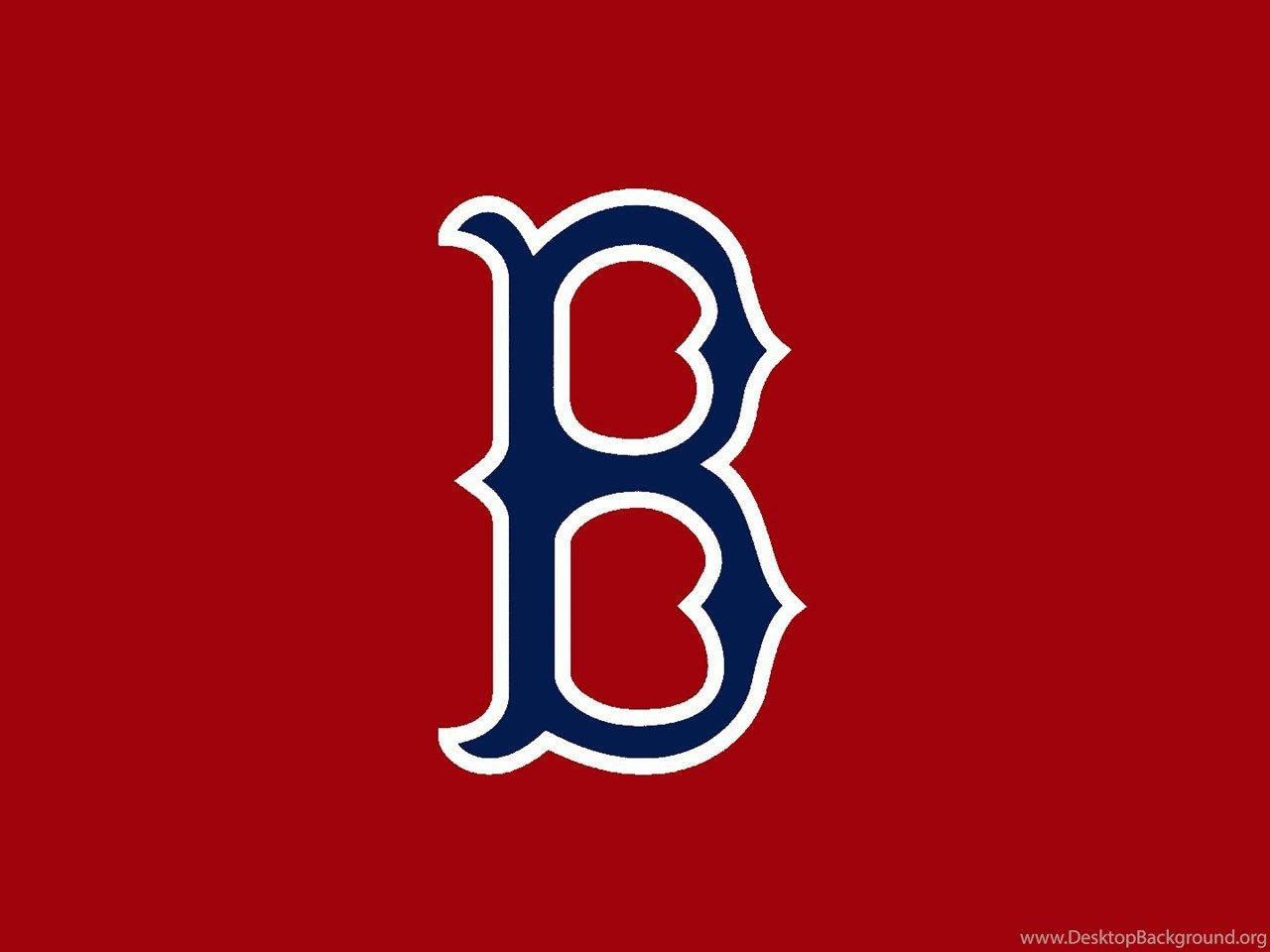 1280X960 Boston Red Sox Wallpaper and Background
