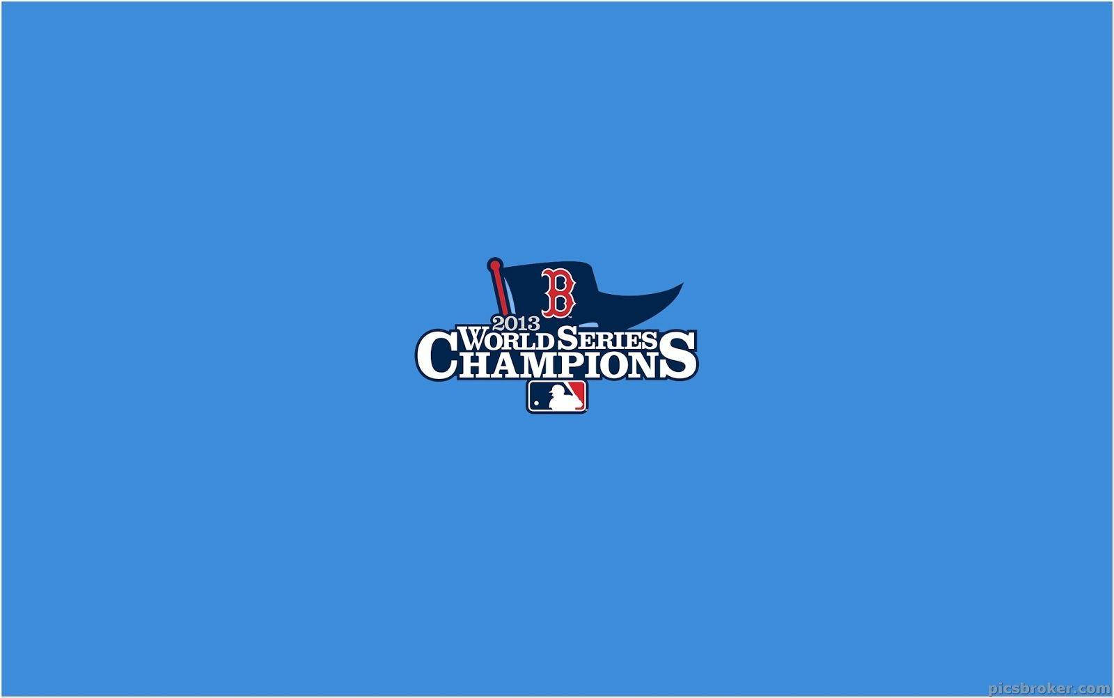 1600X1002 Boston Red Sox Wallpaper and Background