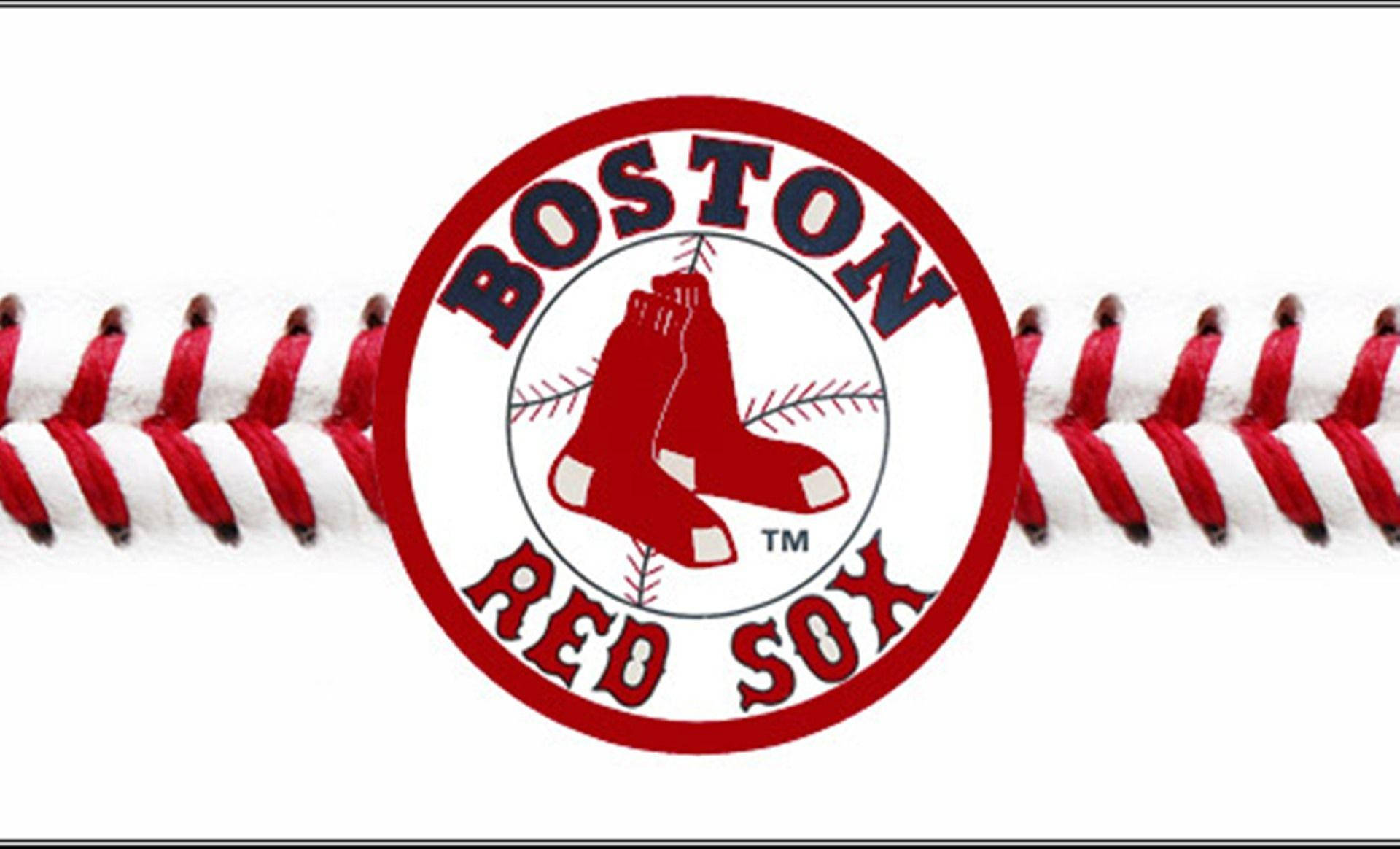 1920X1164 Boston Red Sox Wallpaper and Background