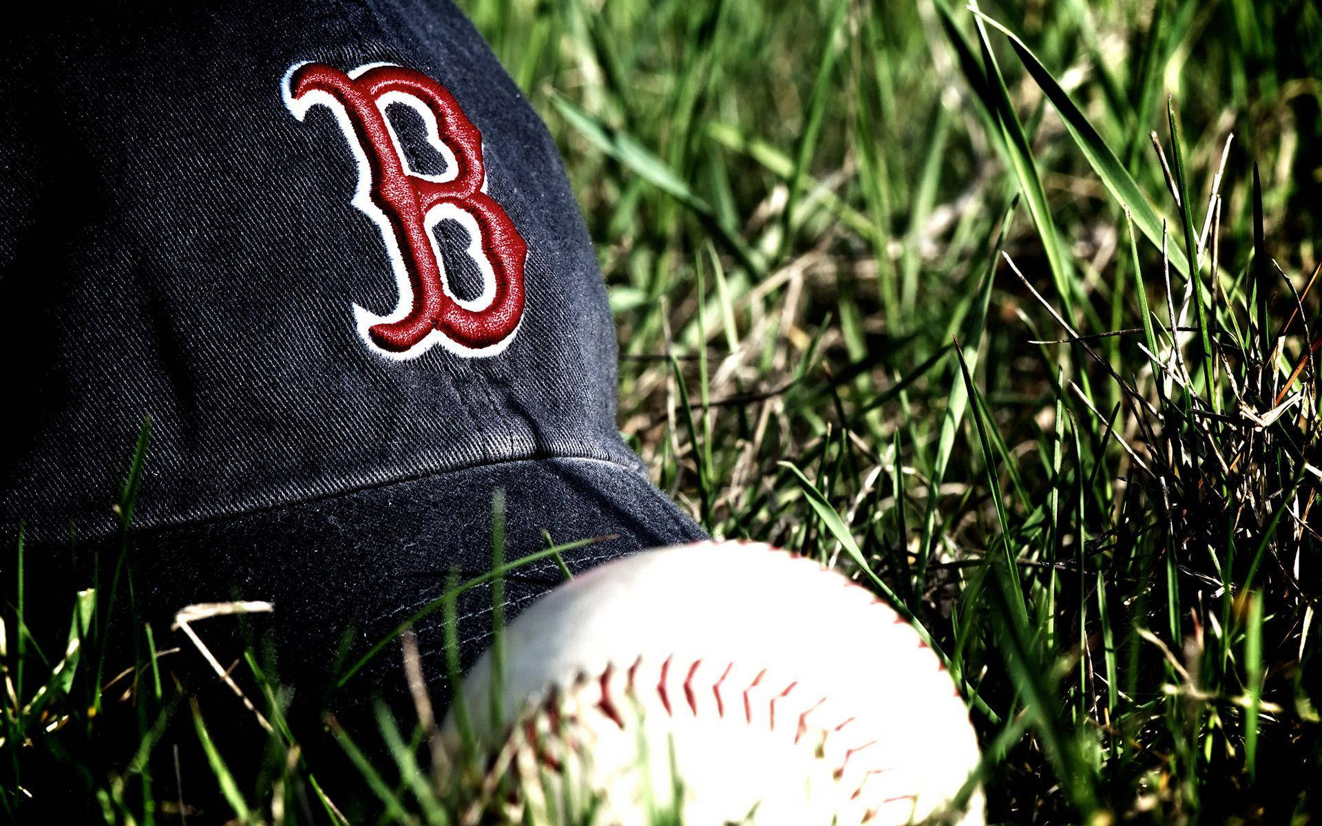 1920X1200 Boston Red Sox Wallpaper and Background