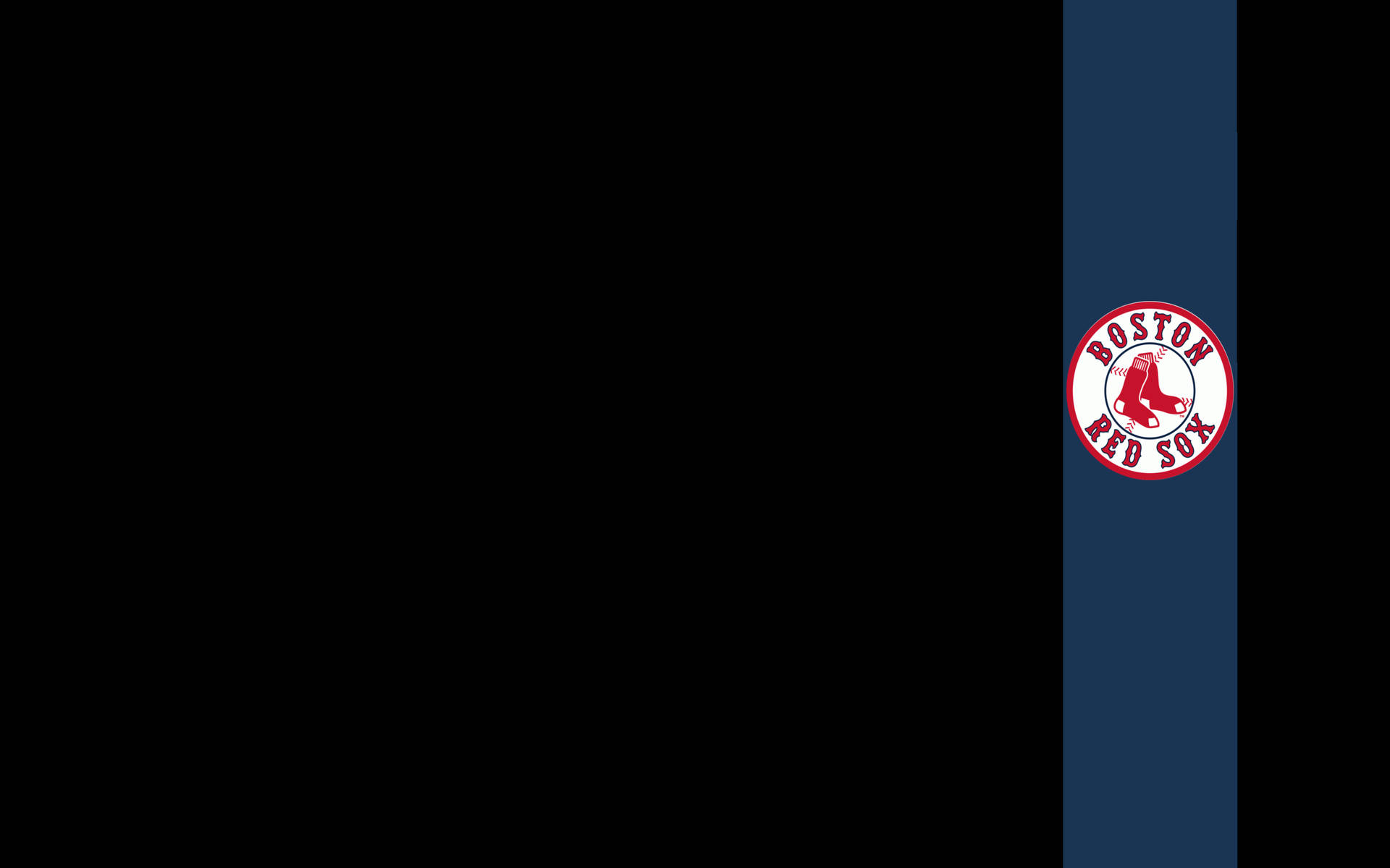 2560X1600 Boston Red Sox Wallpaper and Background