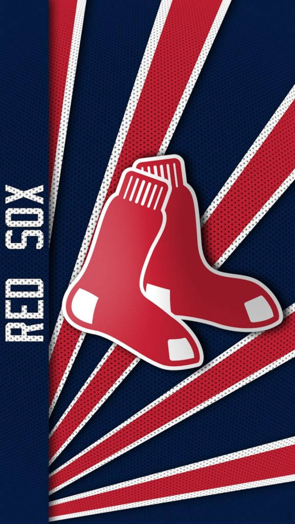 576X1024 Boston Red Sox Wallpaper and Background