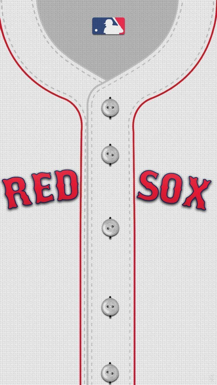 743X1321 Boston Red Sox Wallpaper and Background