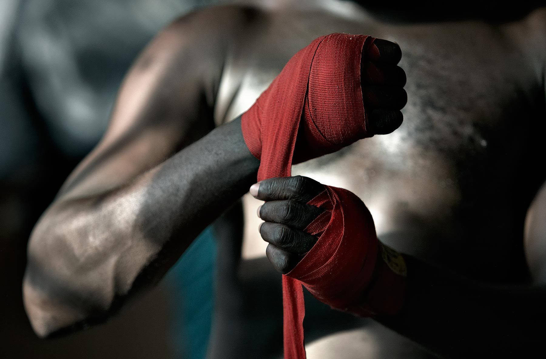 Boxing 1800X1184 Wallpaper and Background Image