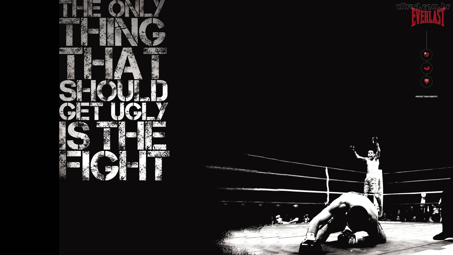 Boxing 1920X1080 Wallpaper and Background Image