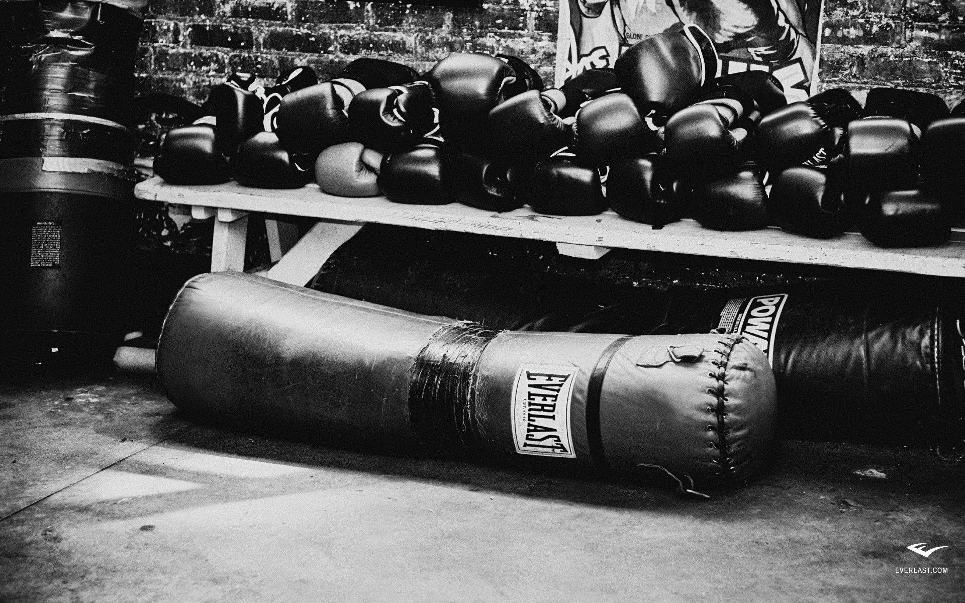 1920X1200 Boxing Wallpaper and Background
