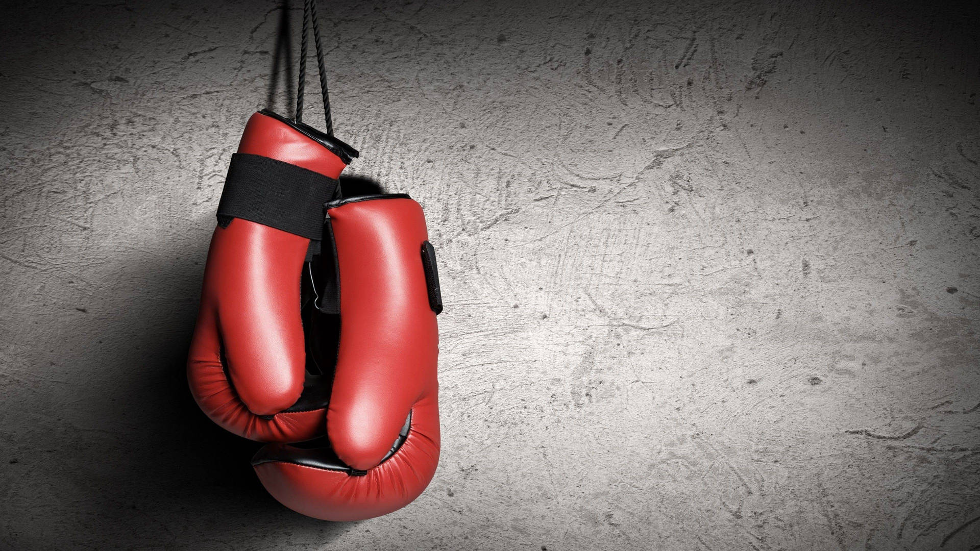 Boxing 3840X2160 Wallpaper and Background Image