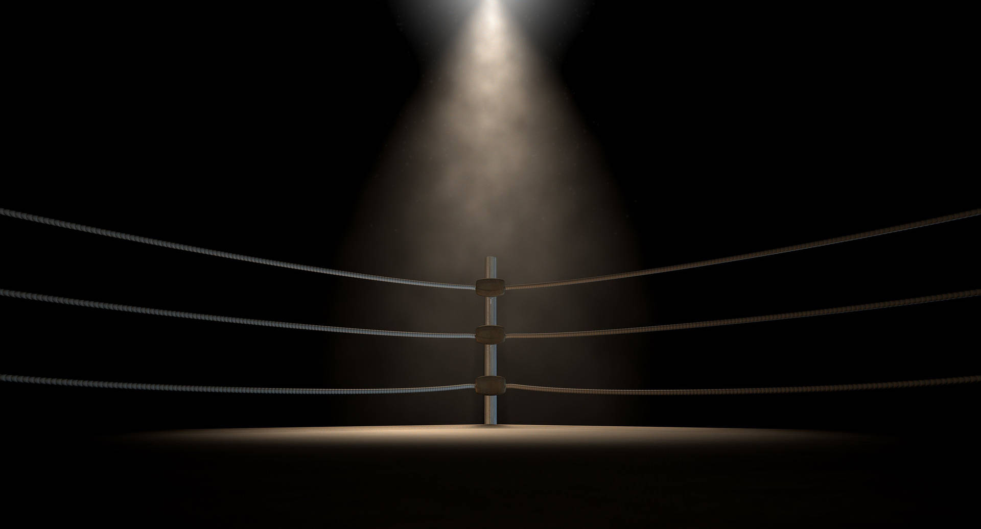 4500X2429 Boxing Wallpaper and Background