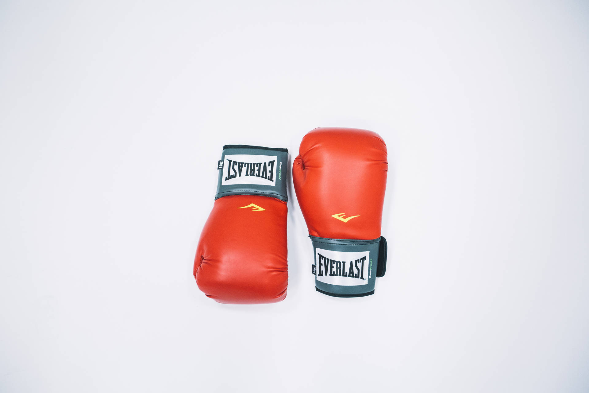 5625X3750 Boxing Wallpaper and Background