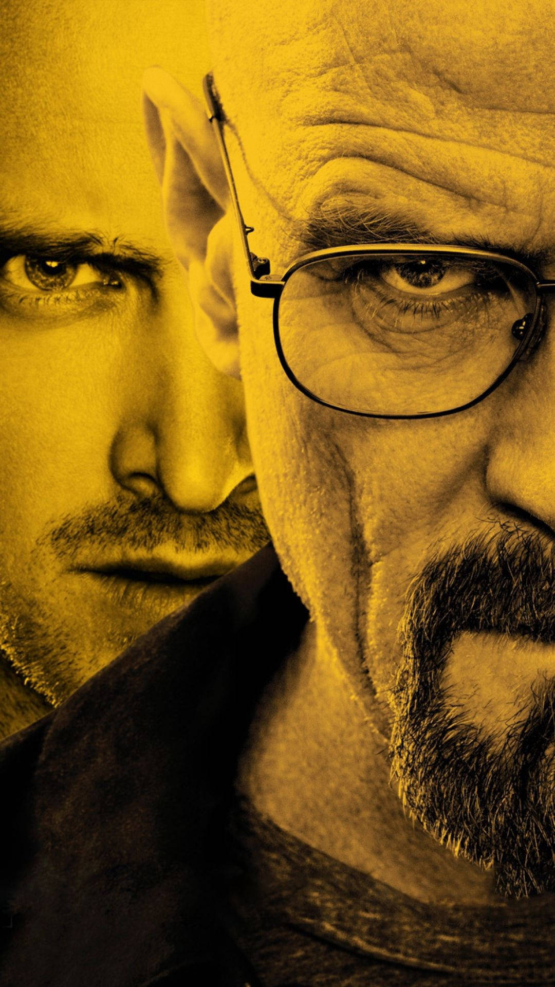1080X1920 Breaking Bad Wallpaper and Background