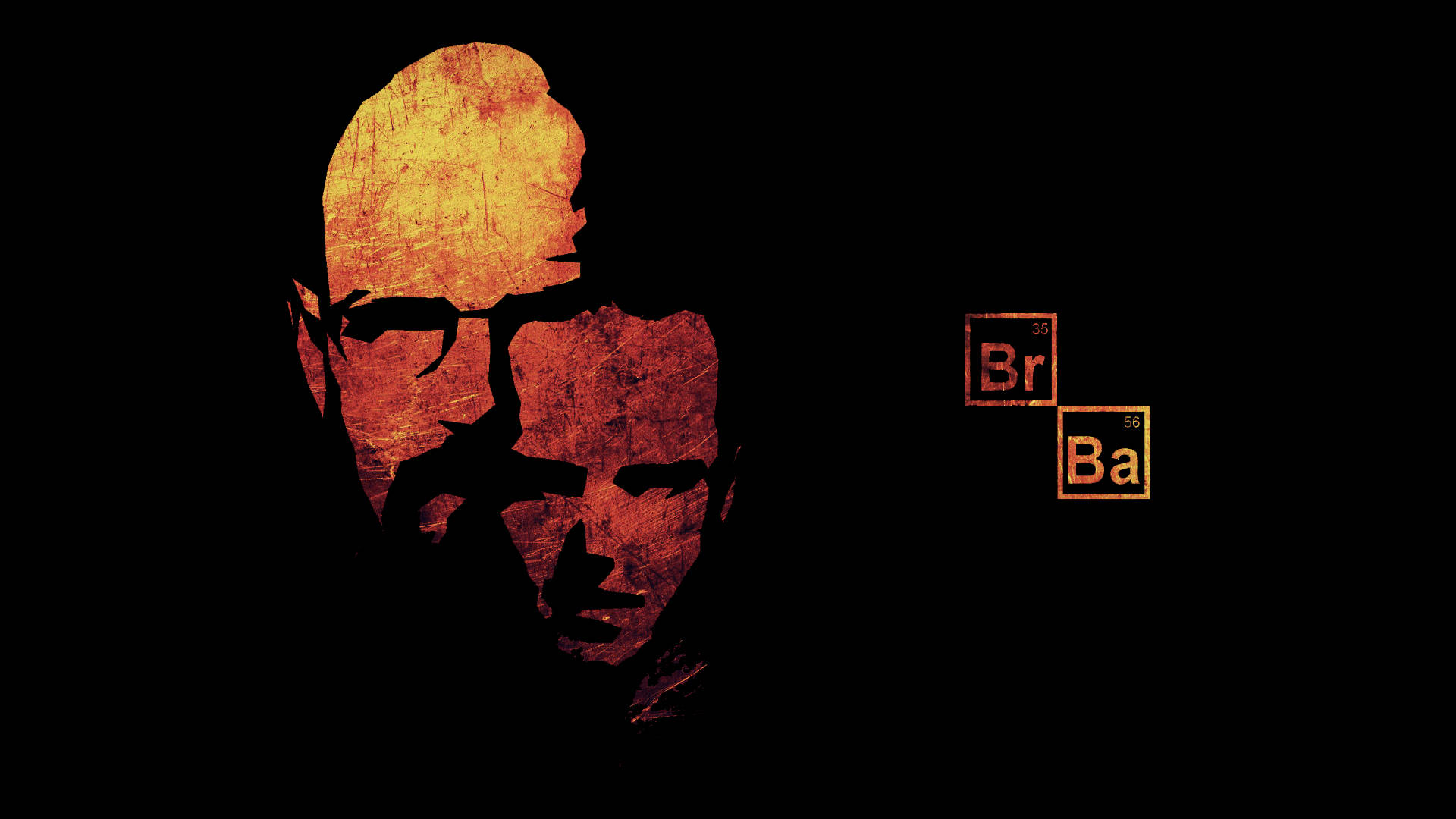 1920X1080 Breaking Bad Wallpaper and Background
