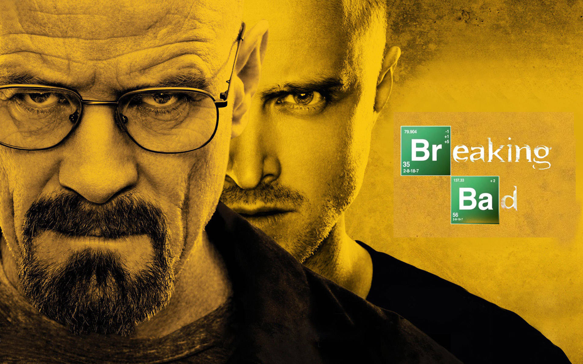1920X1200 Breaking Bad Wallpaper and Background