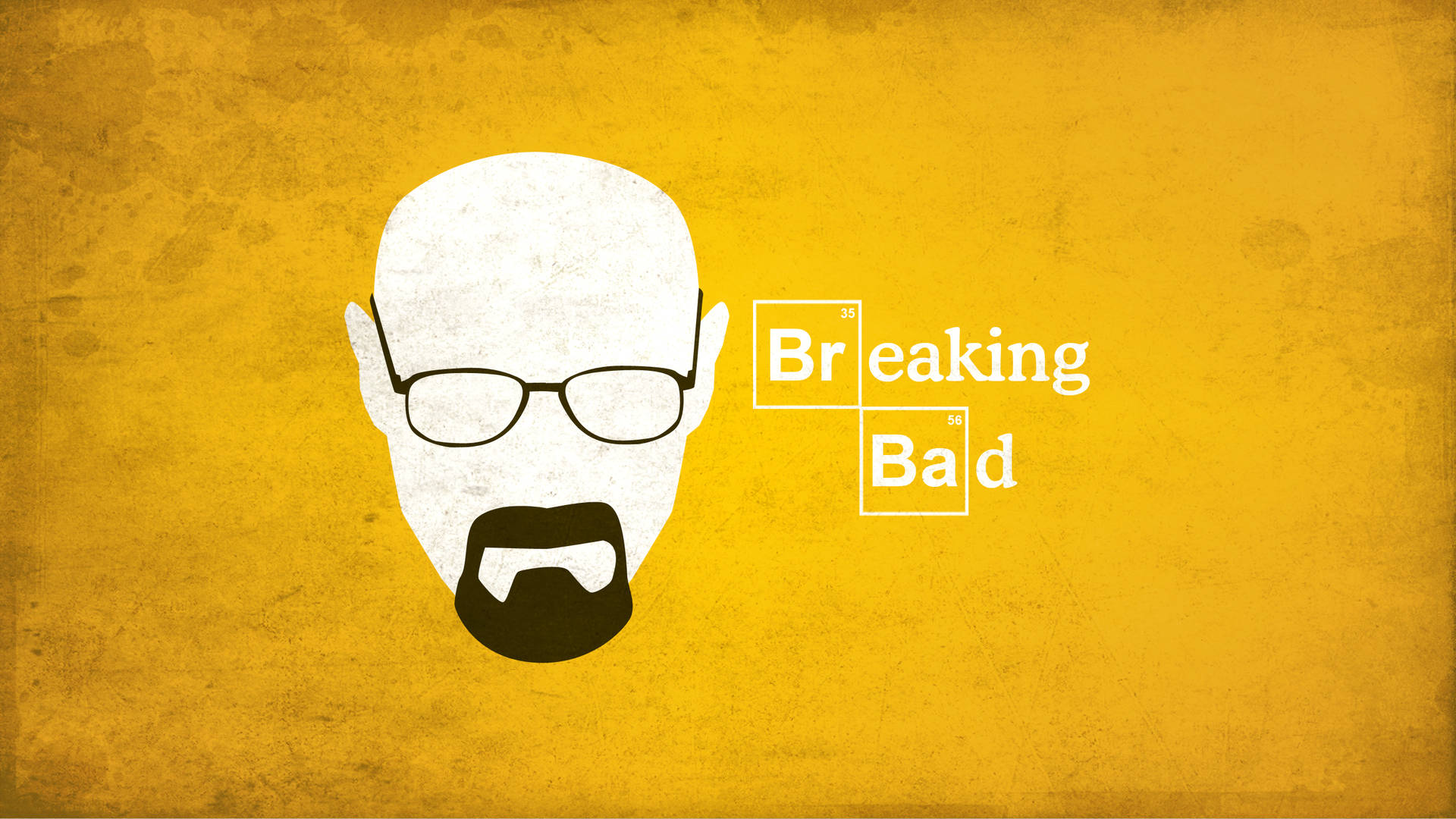 Breaking Bad 2560X1440 Wallpaper and Background Image