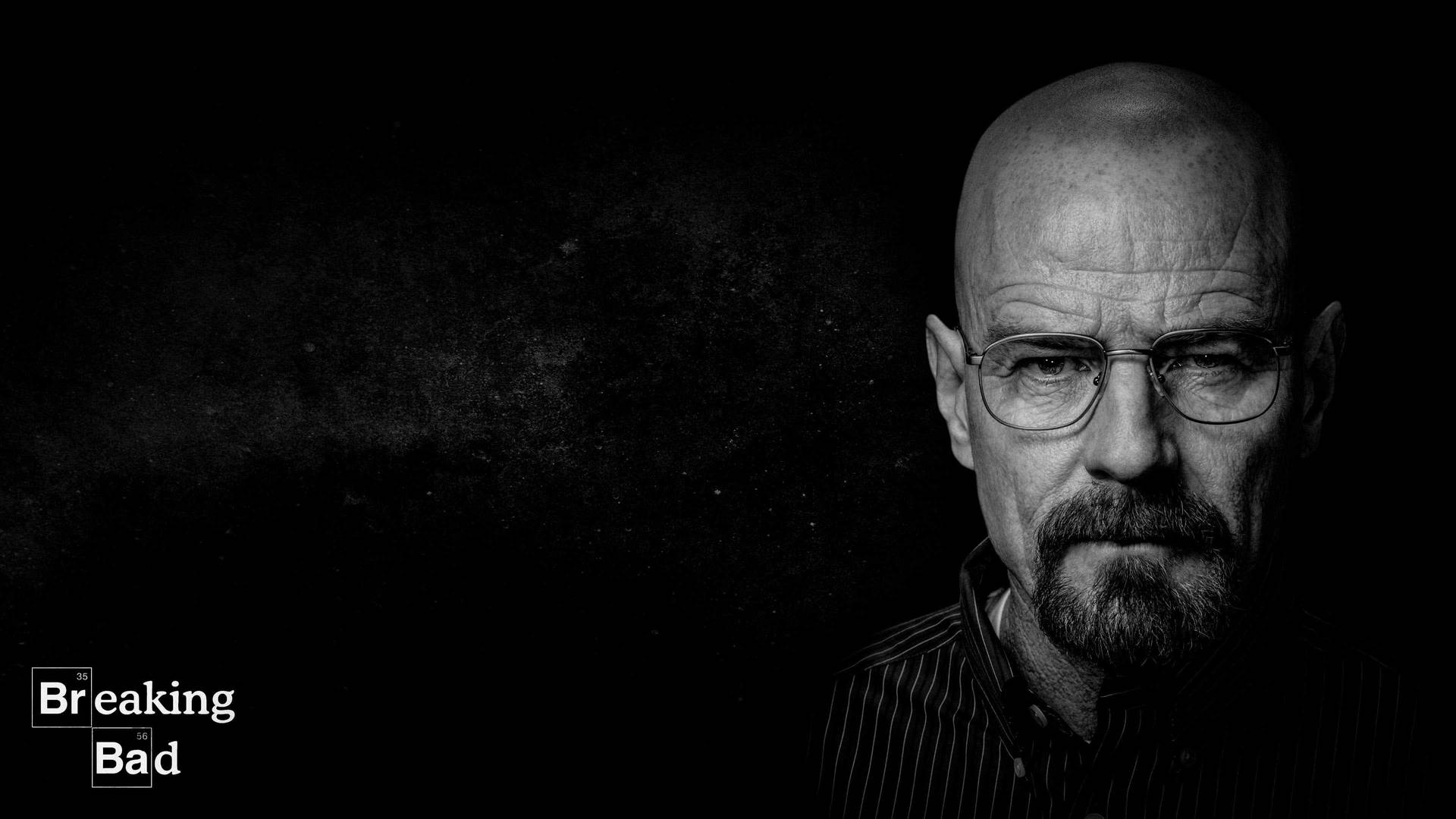 3840X2160 Breaking Bad Wallpaper and Background