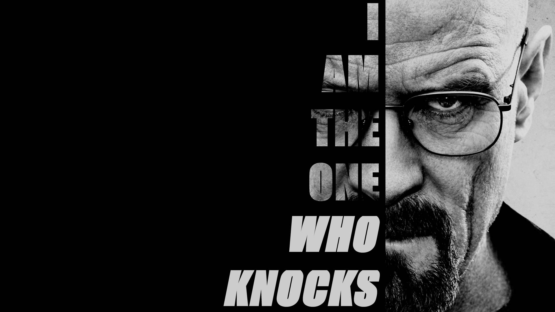 Breaking Bad 5120X2880 Wallpaper and Background Image