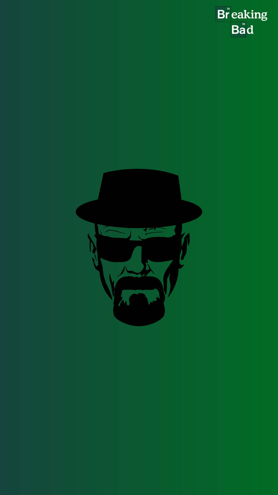 Breaking Bad 900X1600 Wallpaper and Background Image