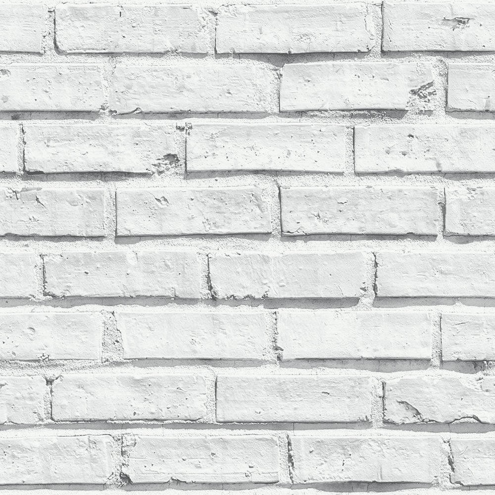 Brick 1000X1000 wallpaper