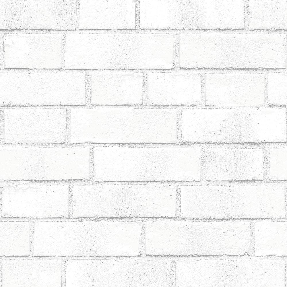 Brick 1000X1000 Wallpaper and Background Image