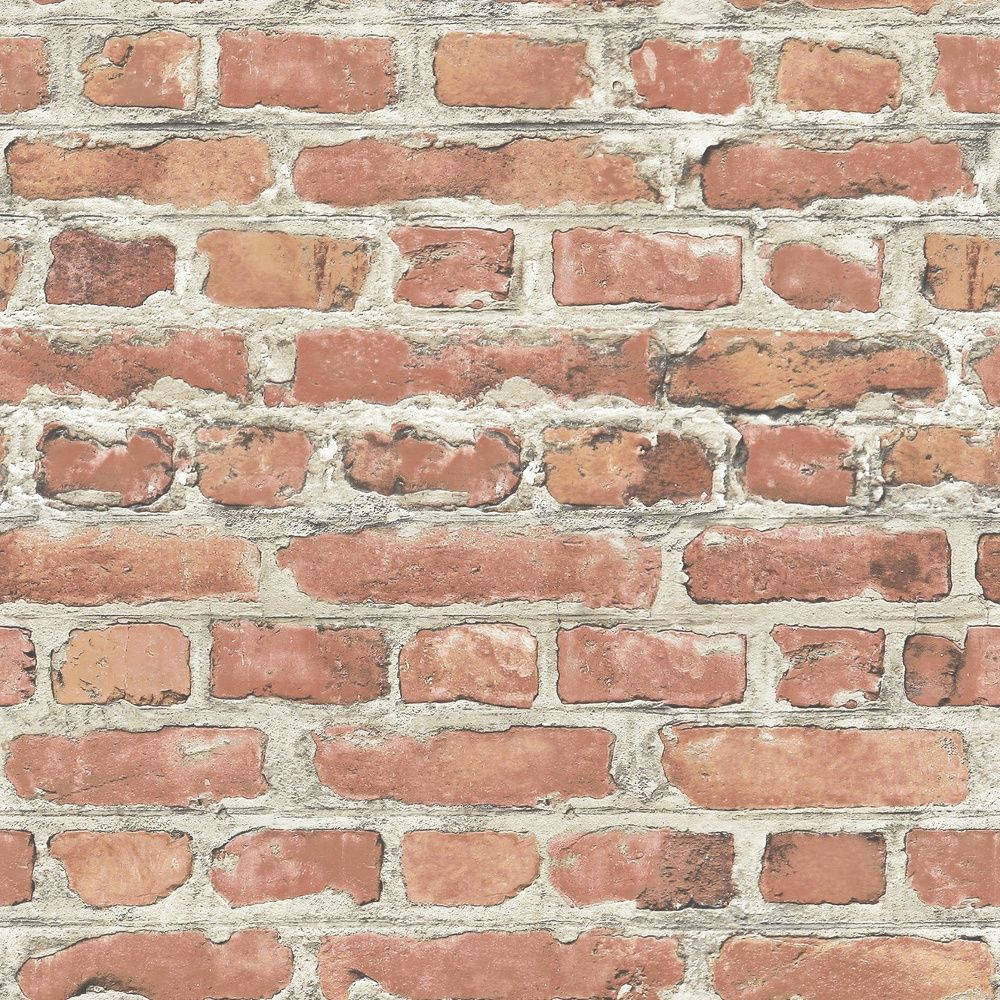 Brick 1000X1000 wallpaper