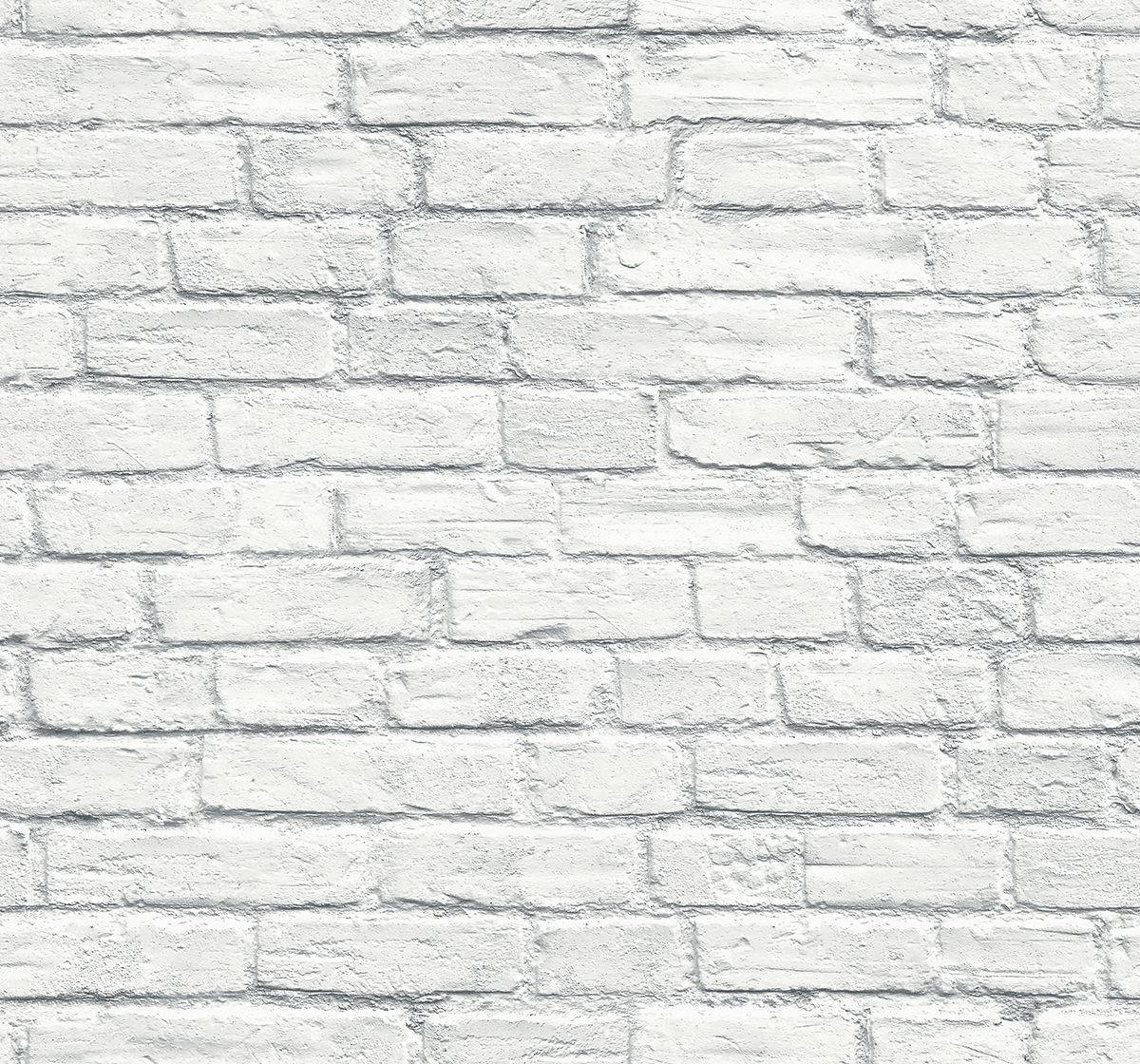 1200X1120 Brick Wallpaper and Background
