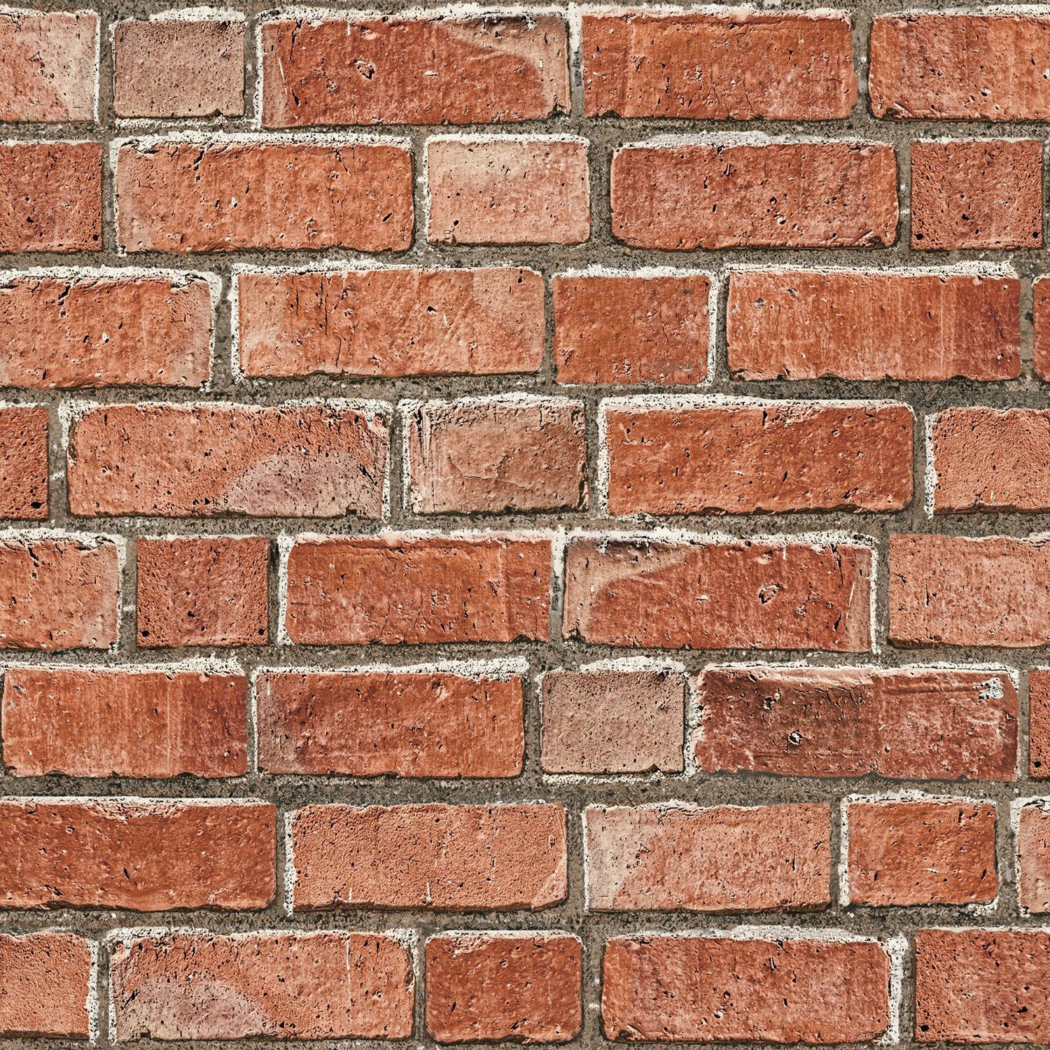 Brick 1500X1500 wallpaper