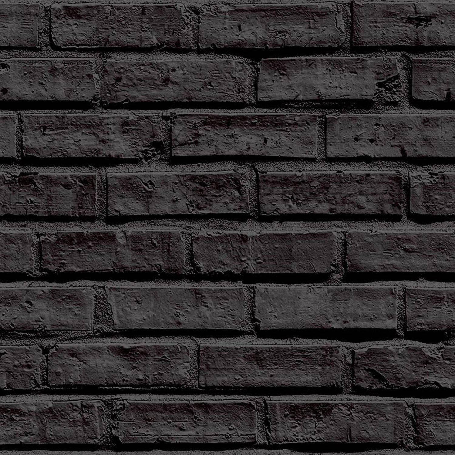 Brick 1500X1500 wallpaper