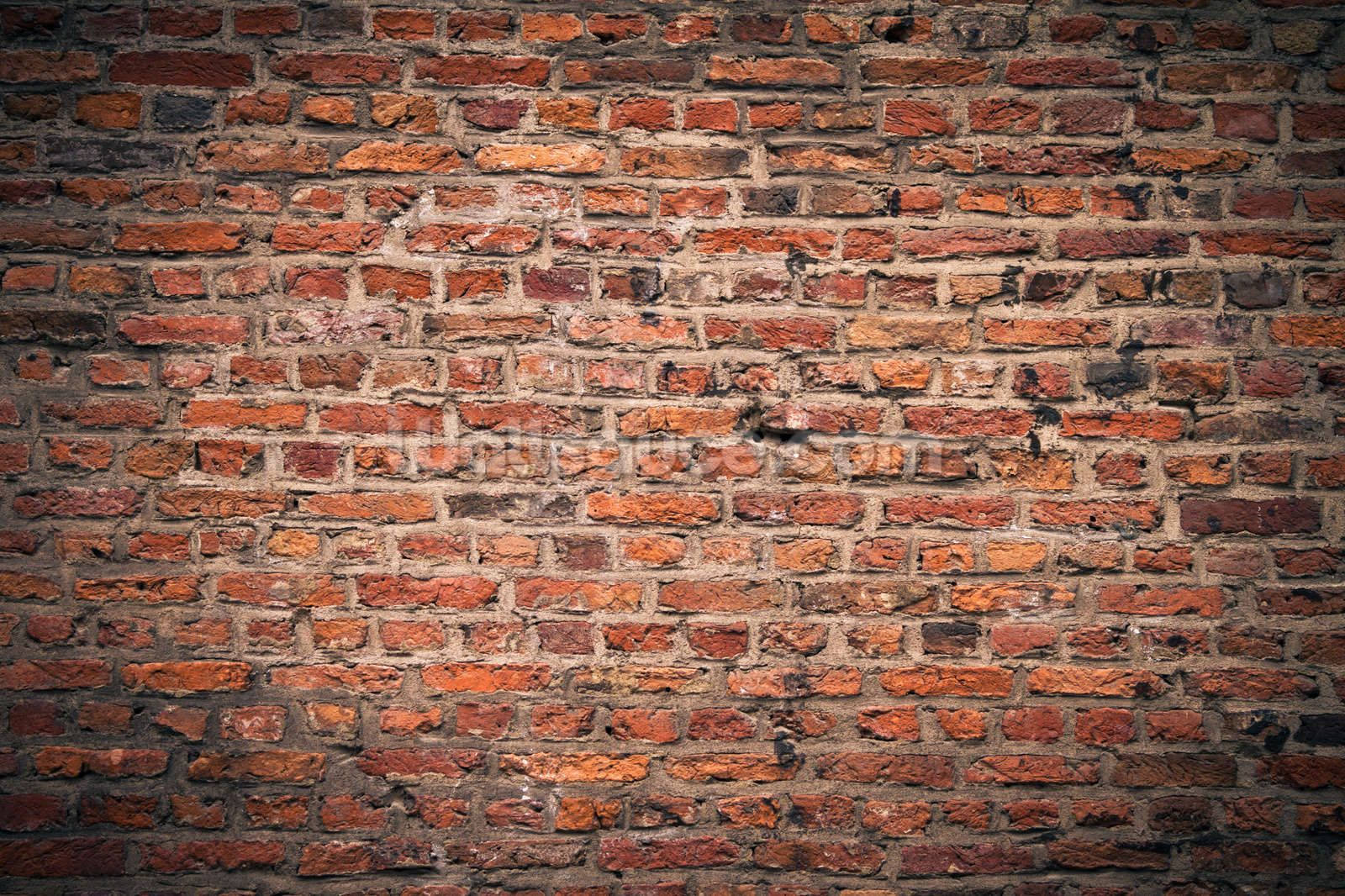 1600X1066 Brick Wallpaper and Background