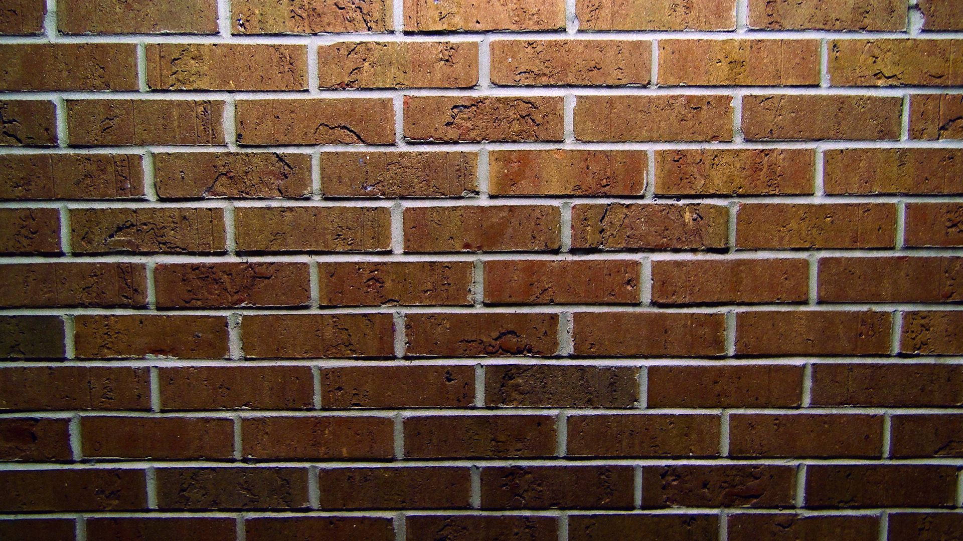 Brick 1920X1080 Wallpaper and Background Image