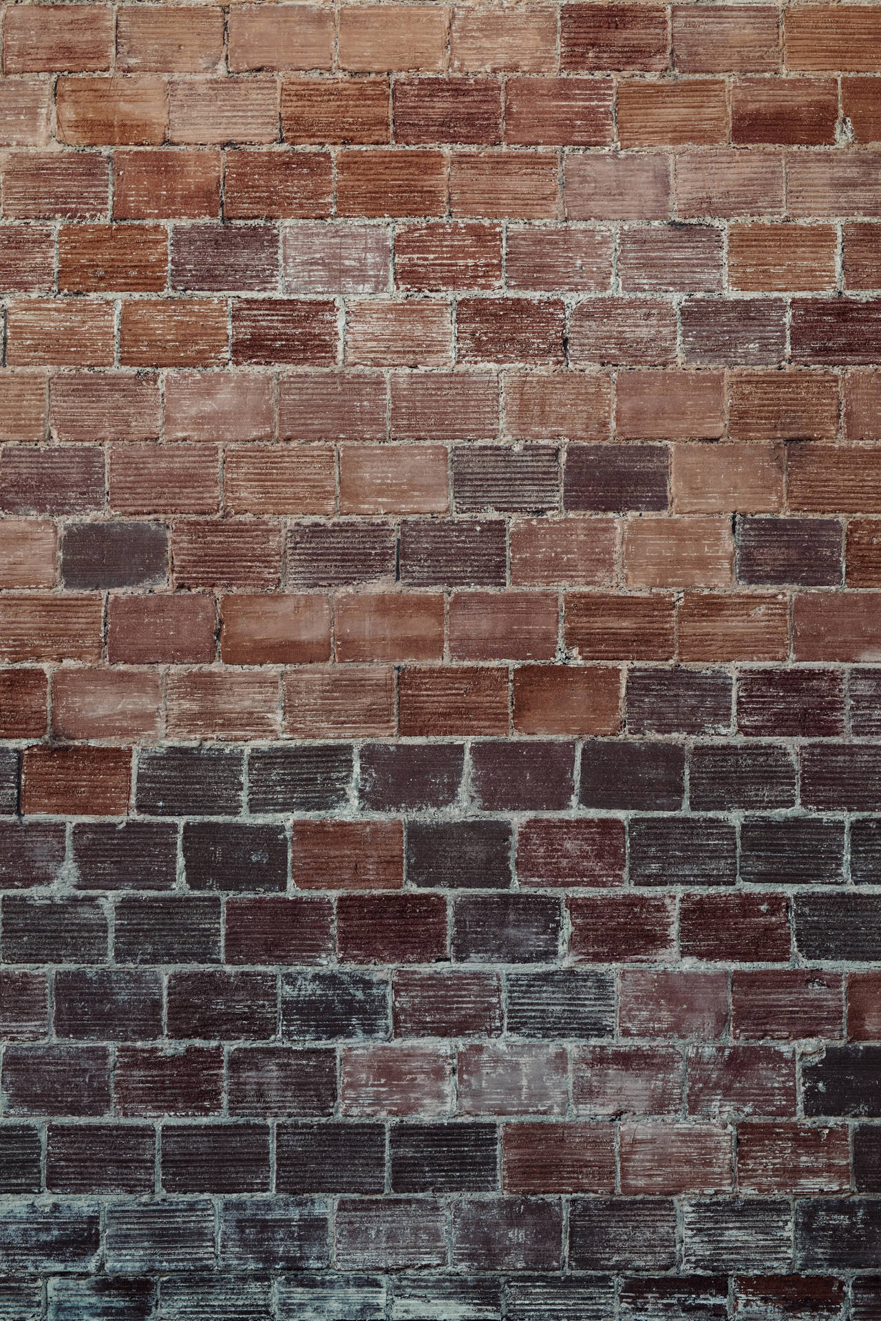 Brick 2400X3600 wallpaper