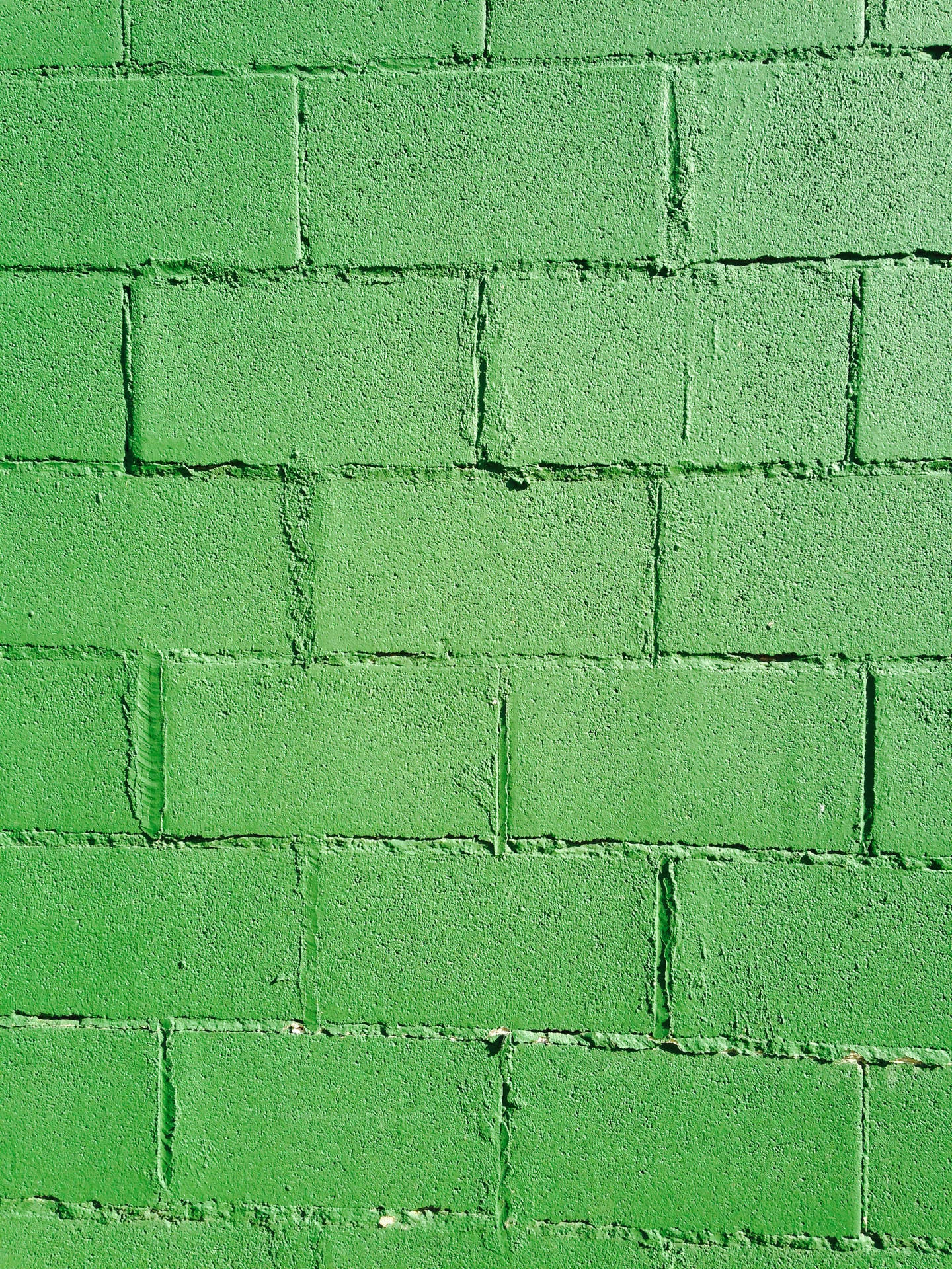 2448X3264 Brick Wallpaper and Background