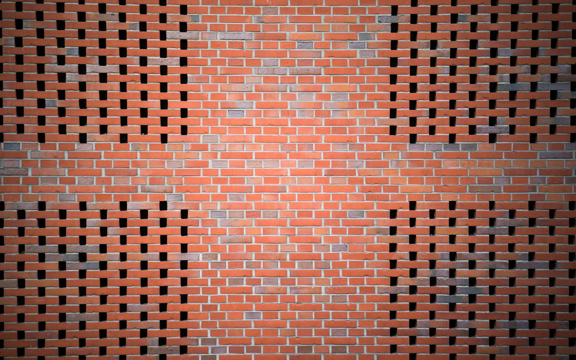 2560X1600 Brick Wallpaper and Background