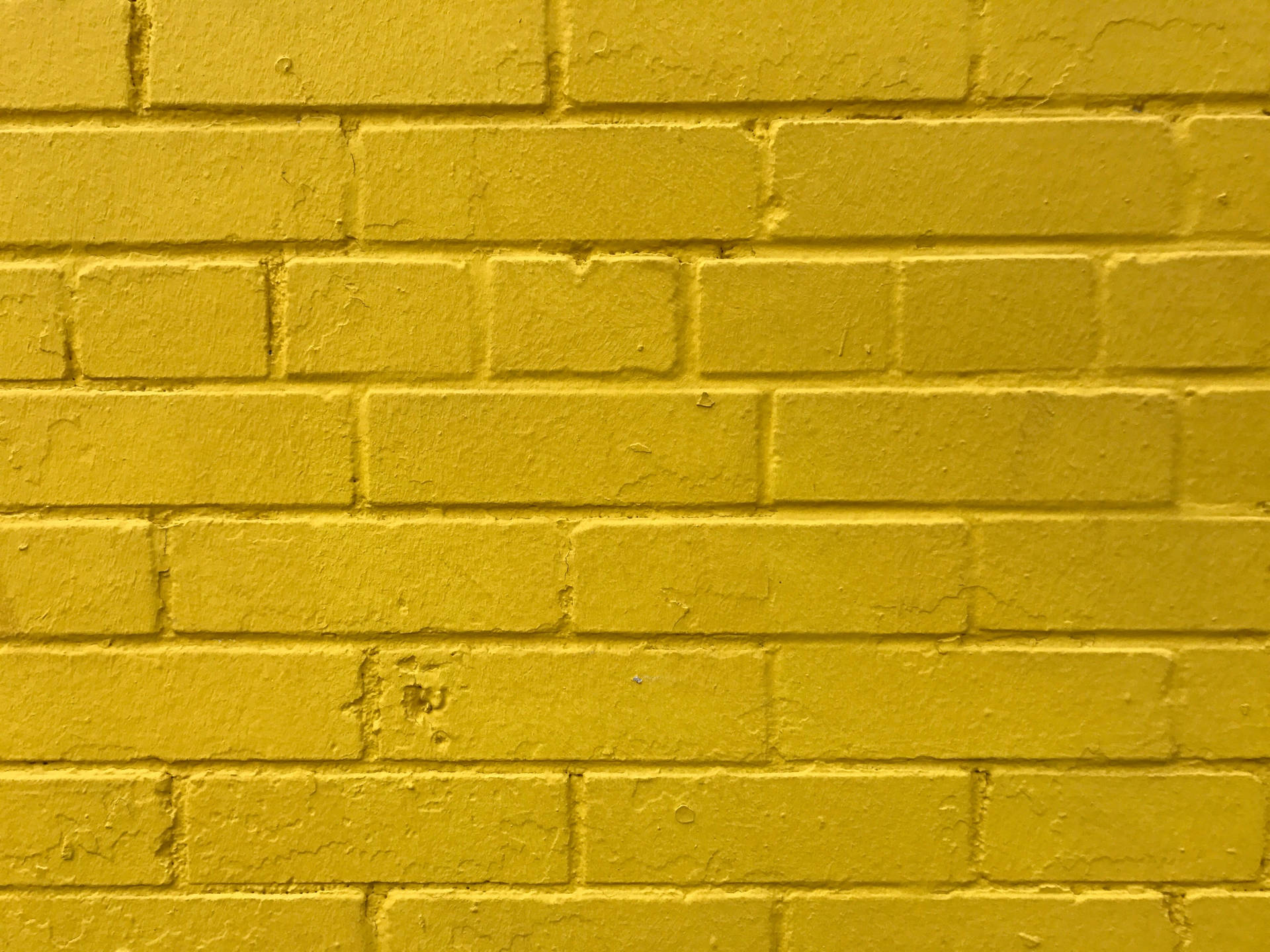 Brick 3000X2250 wallpaper