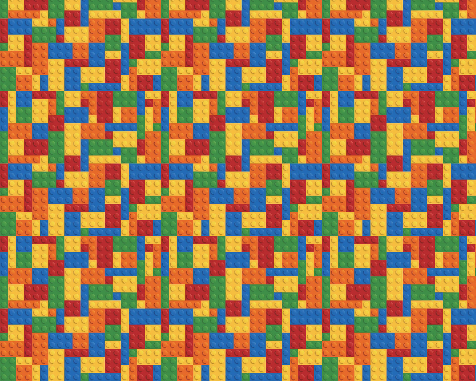 Brick 3000X2400 Wallpaper and Background Image