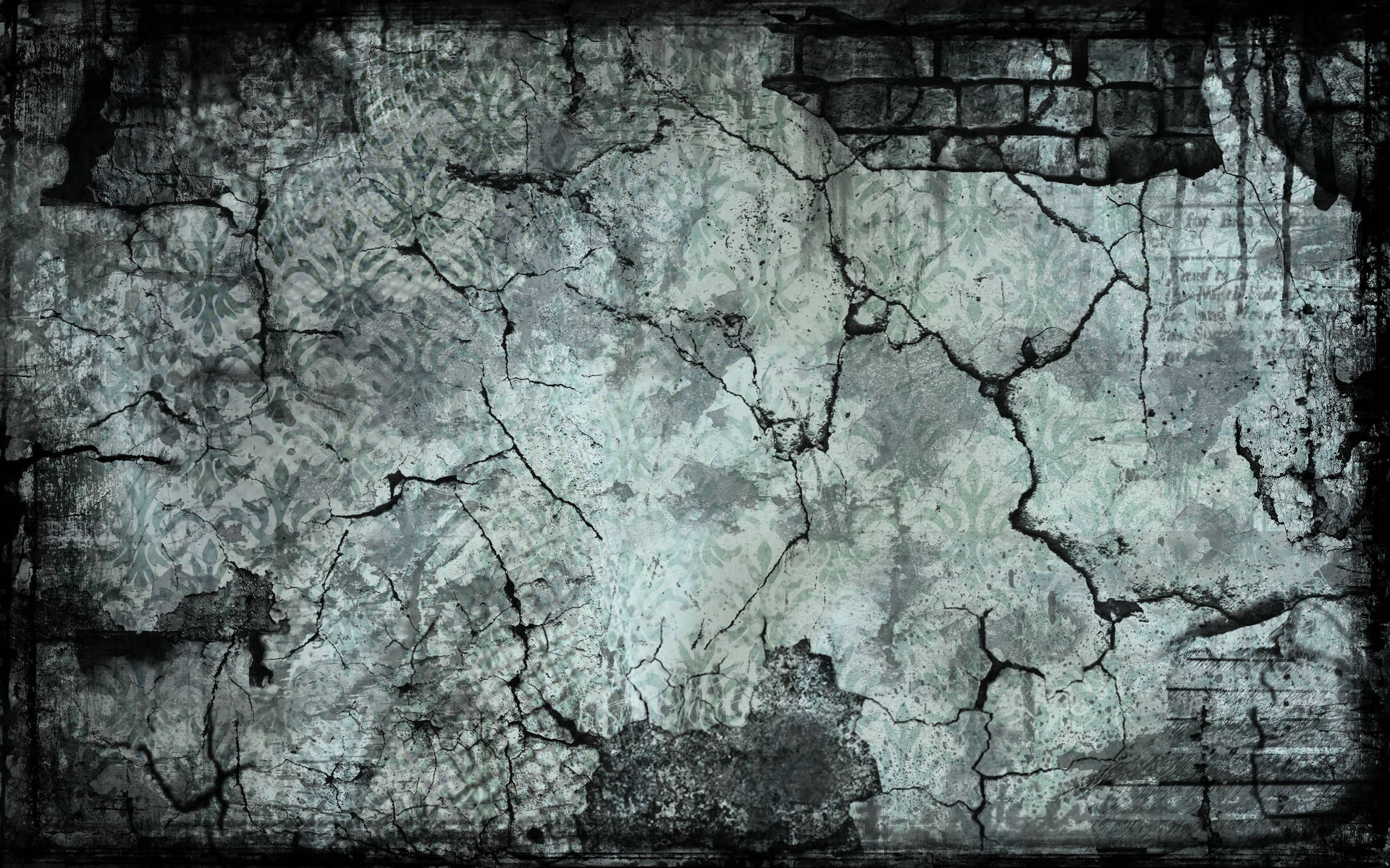Brick 3600X2250 Wallpaper and Background Image