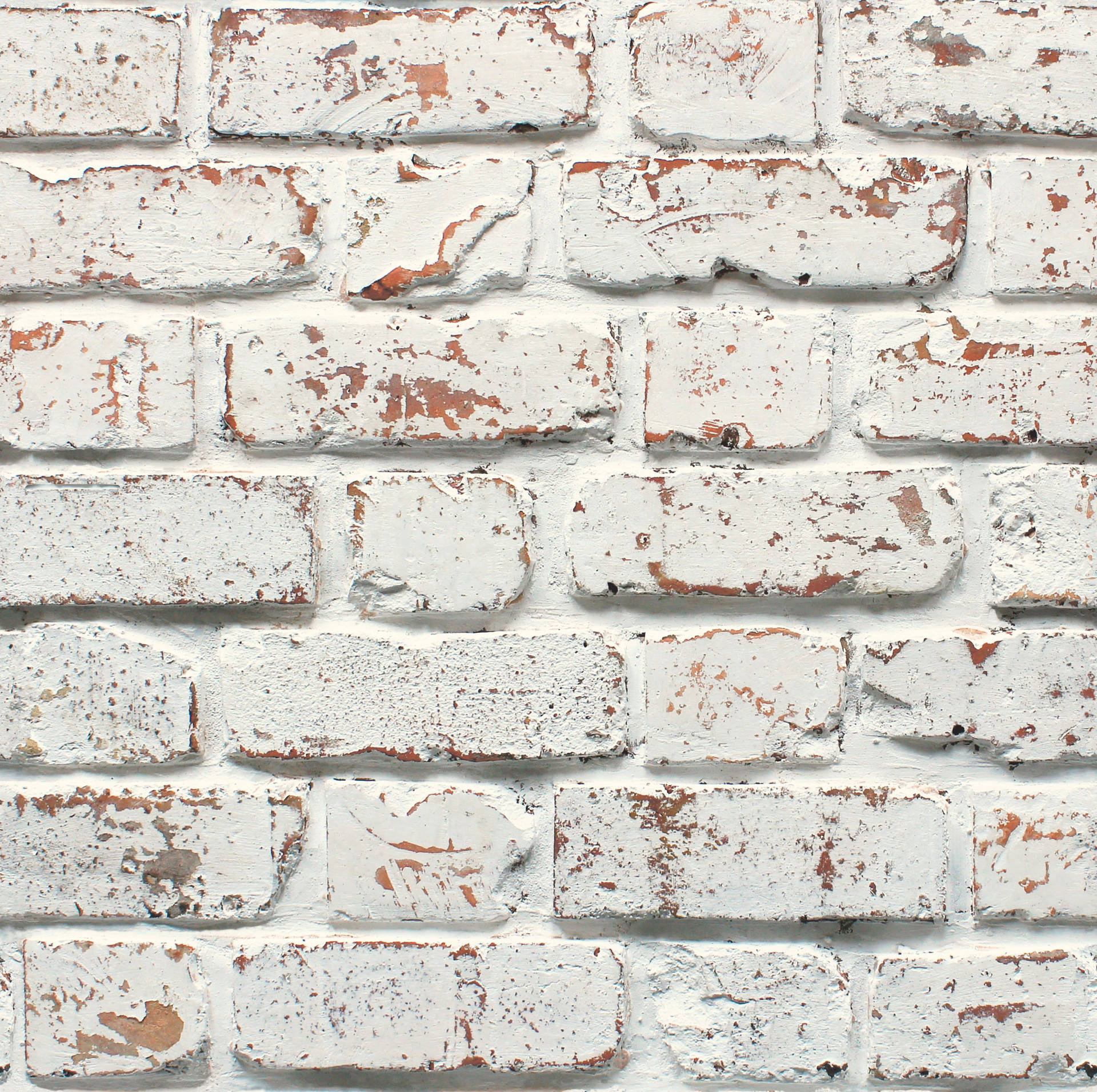 Brick 4000X3984 wallpaper