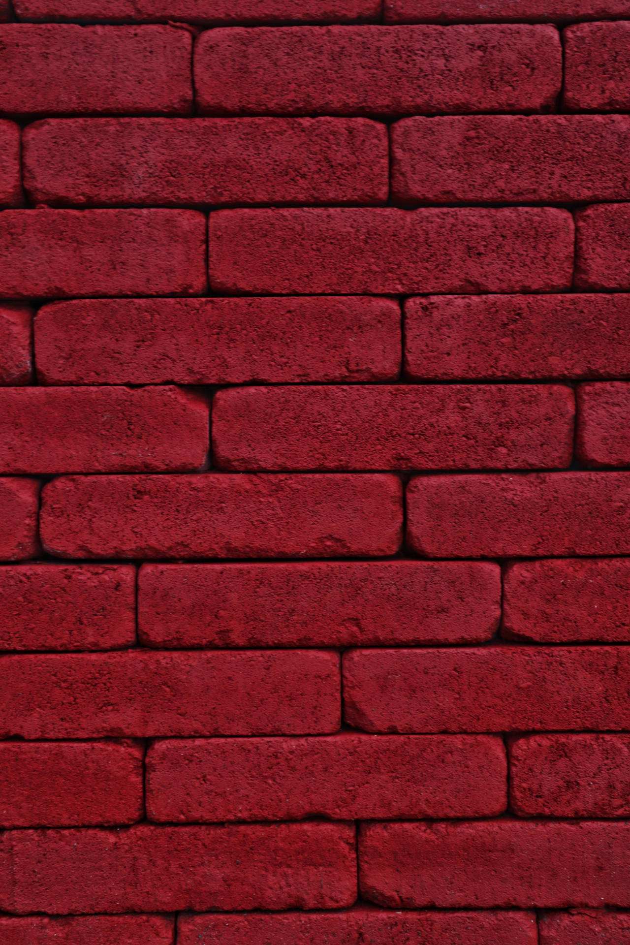4000X6000 Brick Wallpaper and Background