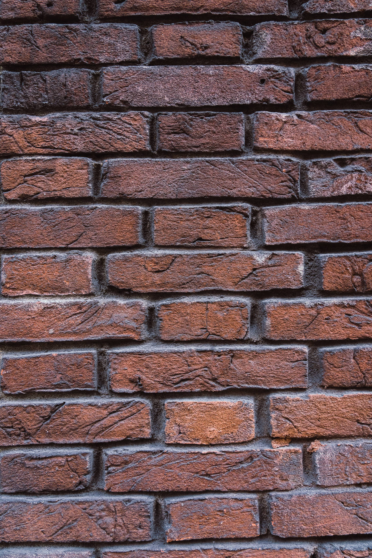 Brick 4000X6000 Wallpaper and Background Image