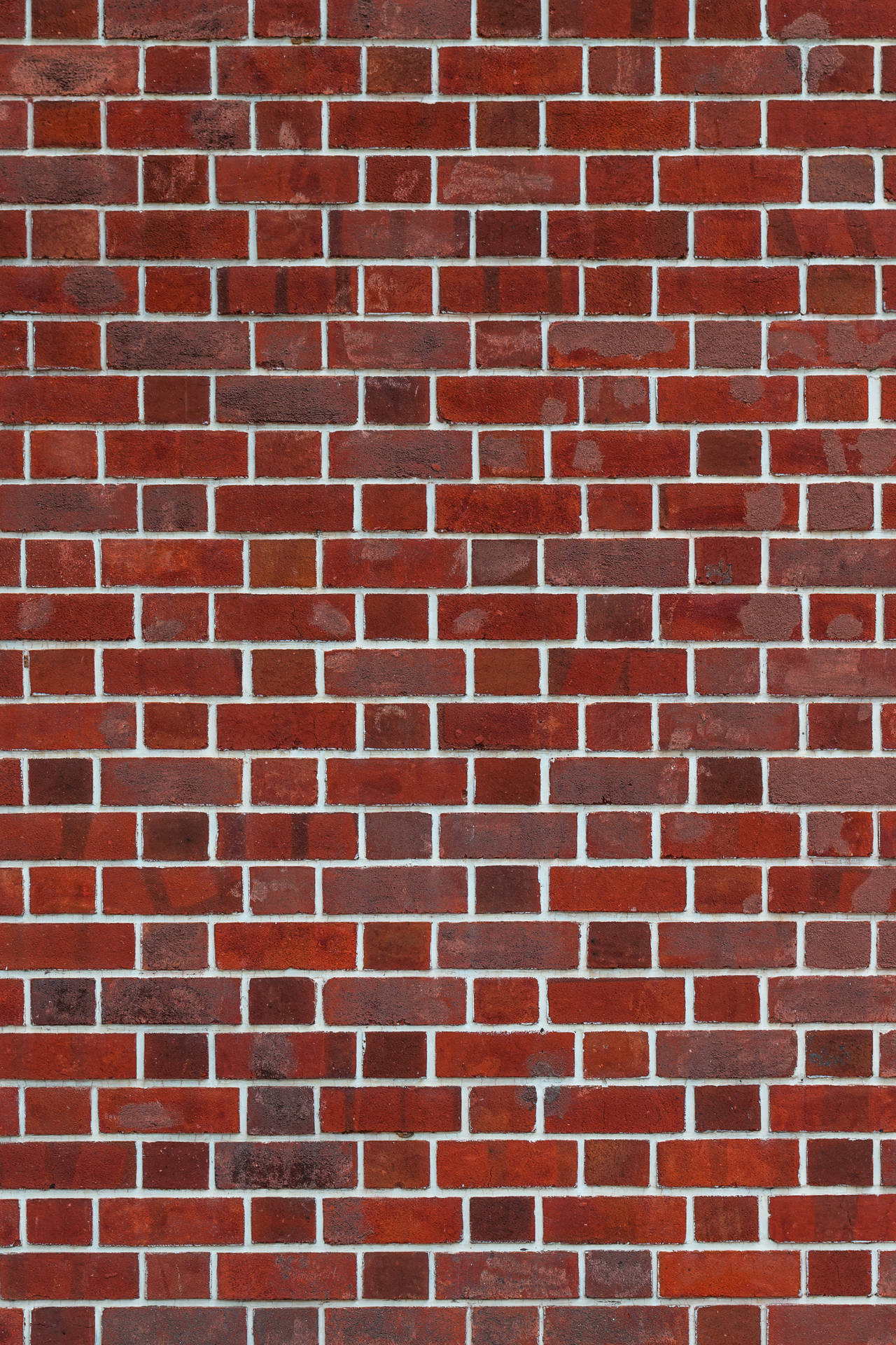 Brick 4030X6045 wallpaper
