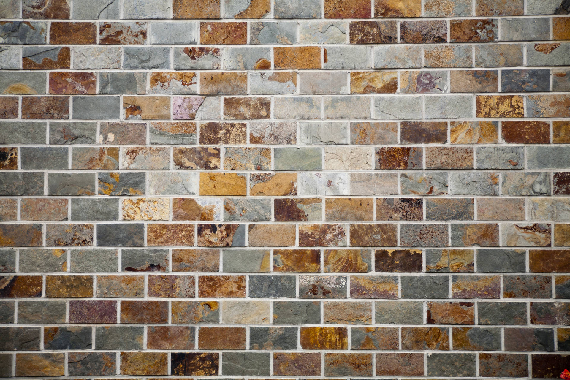 Brick 4321X2880 wallpaper
